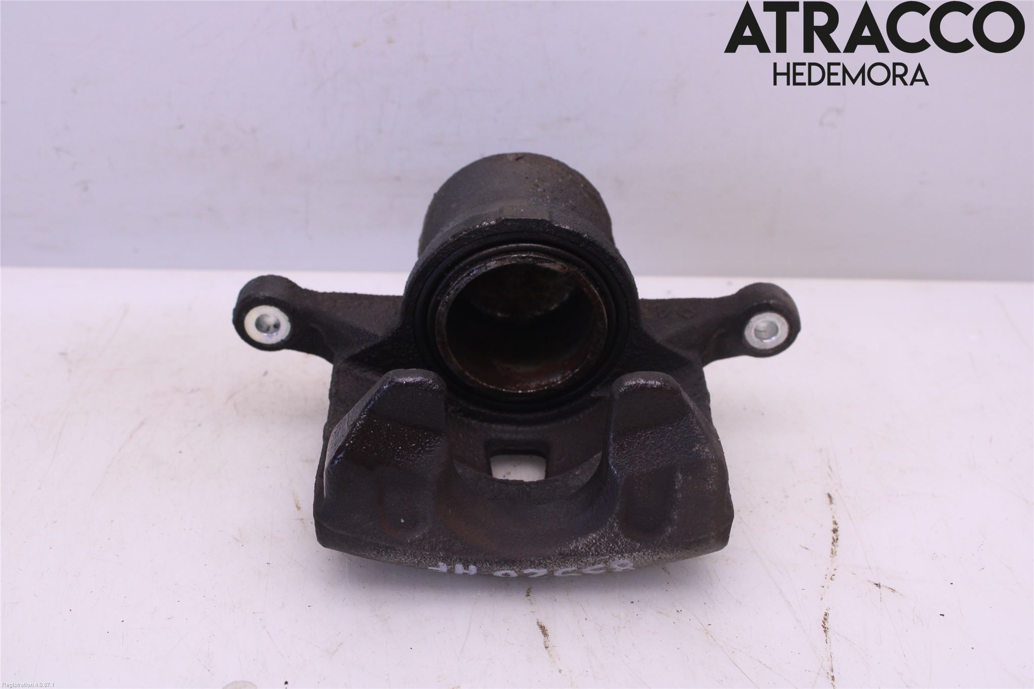 Hyundai i30 GD 13-17 Bromsok Fram Höger