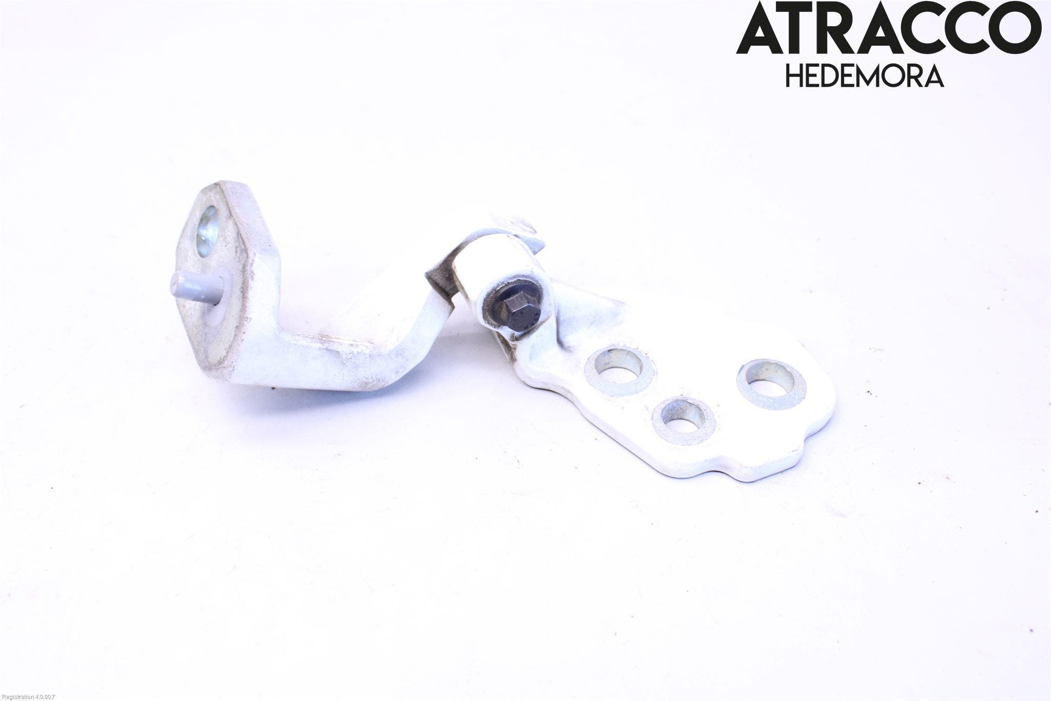 Ford TRANSIT SKÅP/BUSS 14-22 Dörrgångjärn