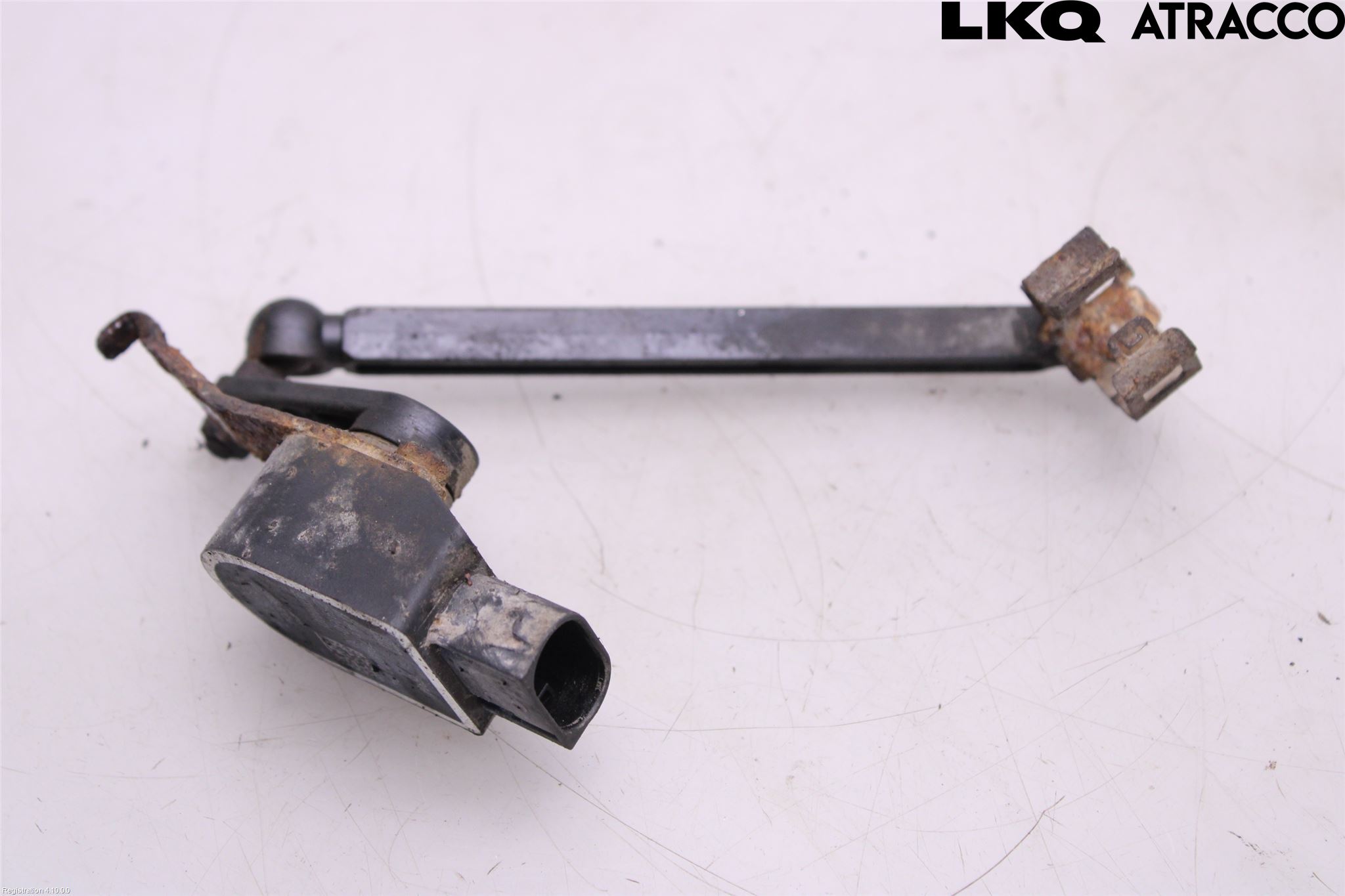 BMW 1 F20/F21 11-19 Givare Xenon/Ljushöjdsreglering