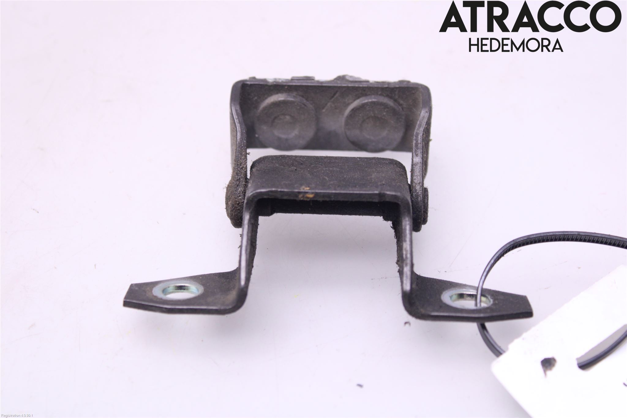 Mazda 5 10-18 Bakluckegångjärn Hö