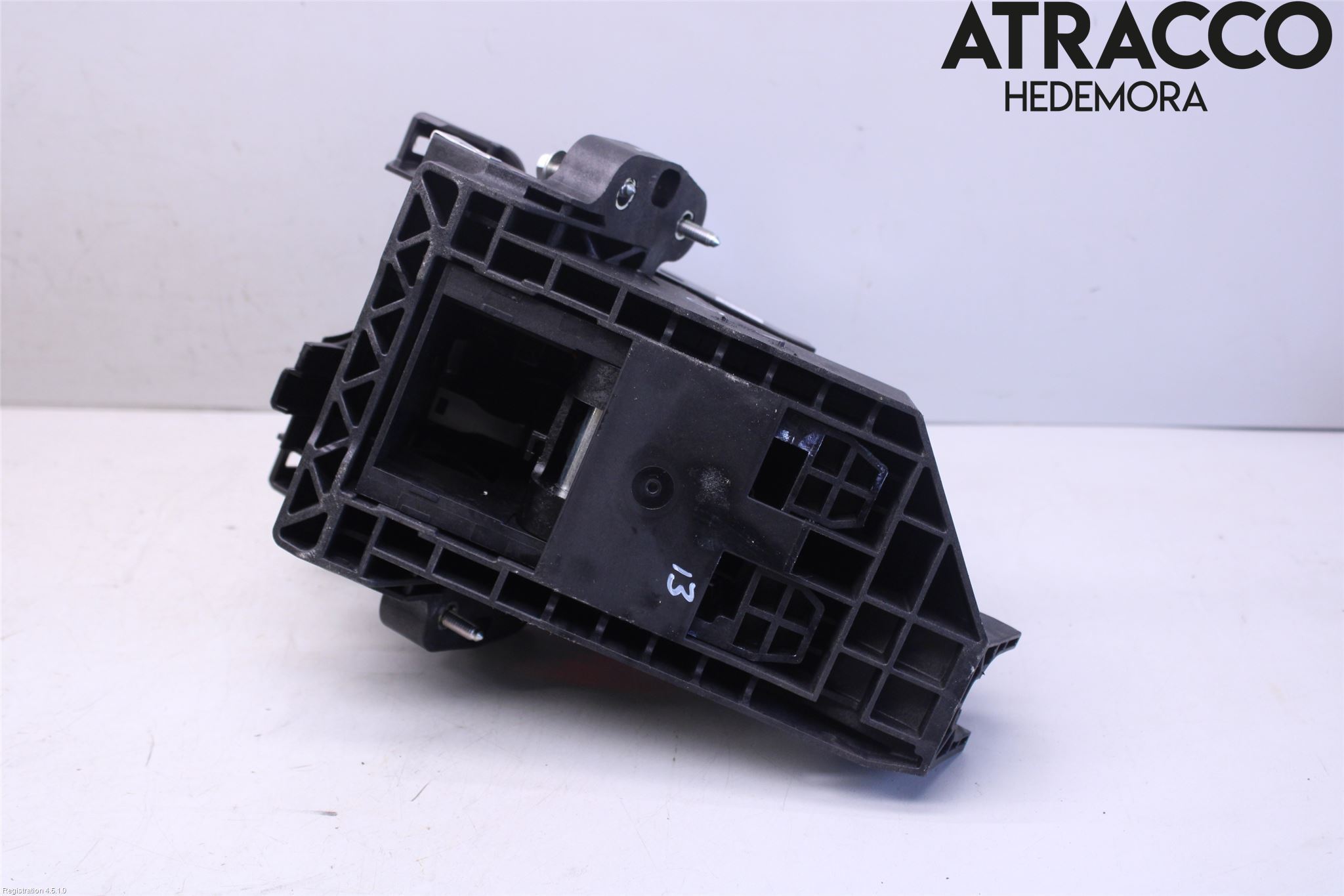 Opel AMPERA 12-16 Växelspak