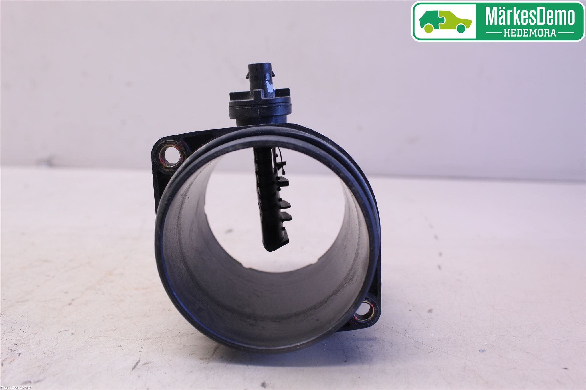 Hyundai ix35 Injluftmassamätare