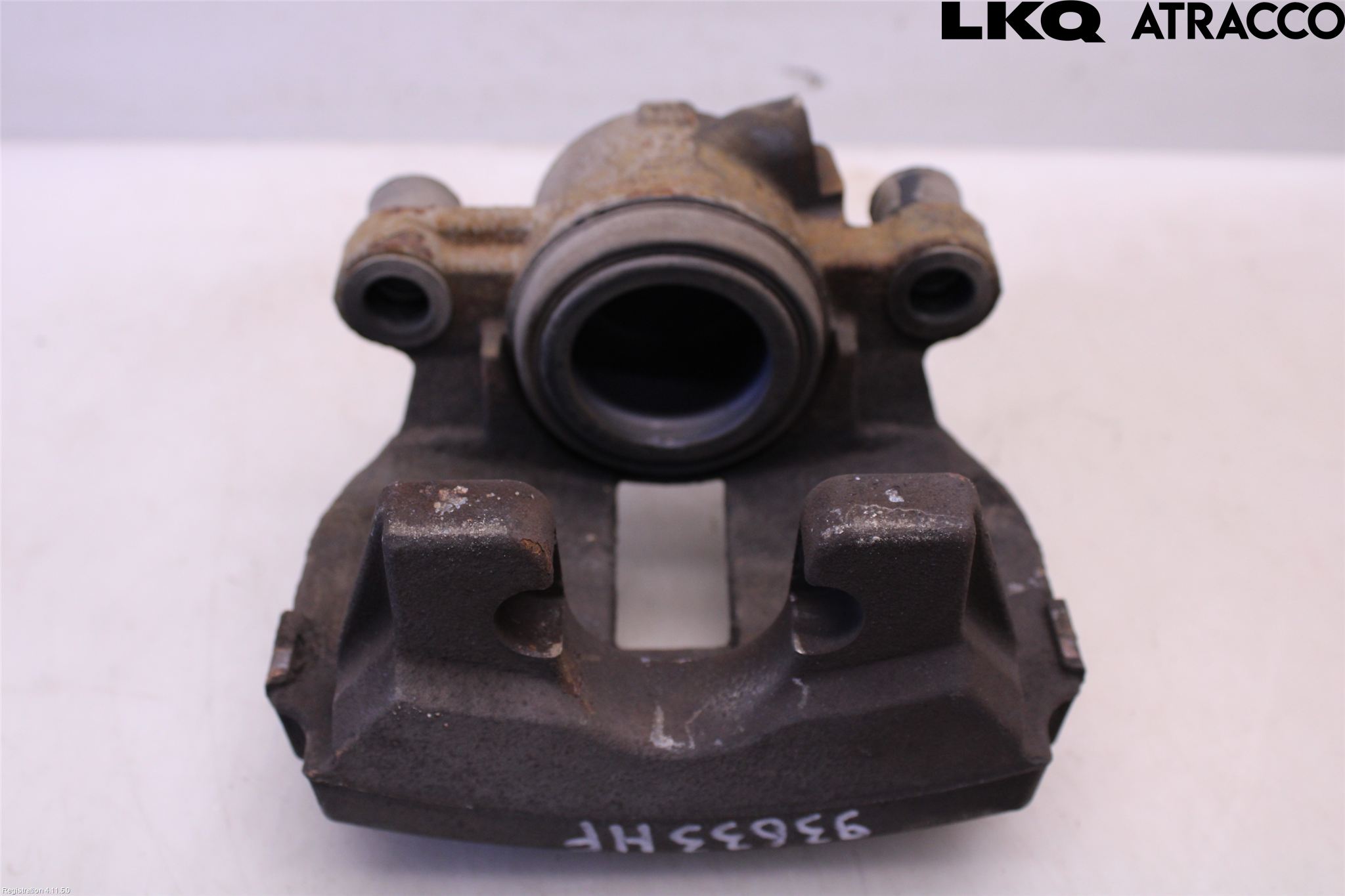 Volvo XC60 18- Bromsok Fram Höger