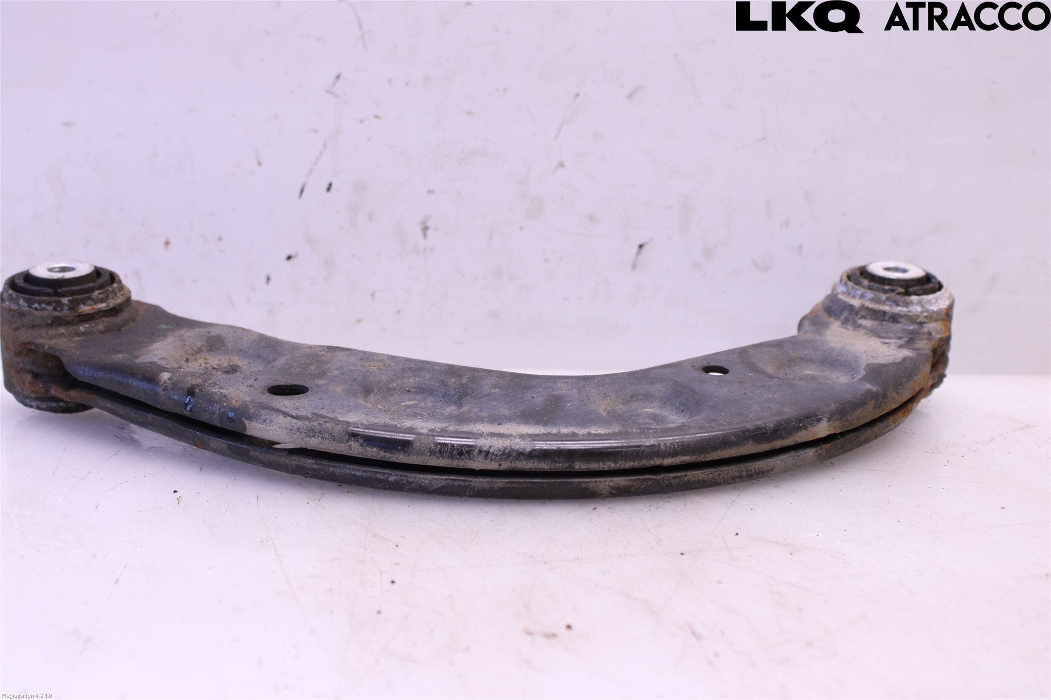 Volvo V60 19- Bärarm Bak Övre Höger