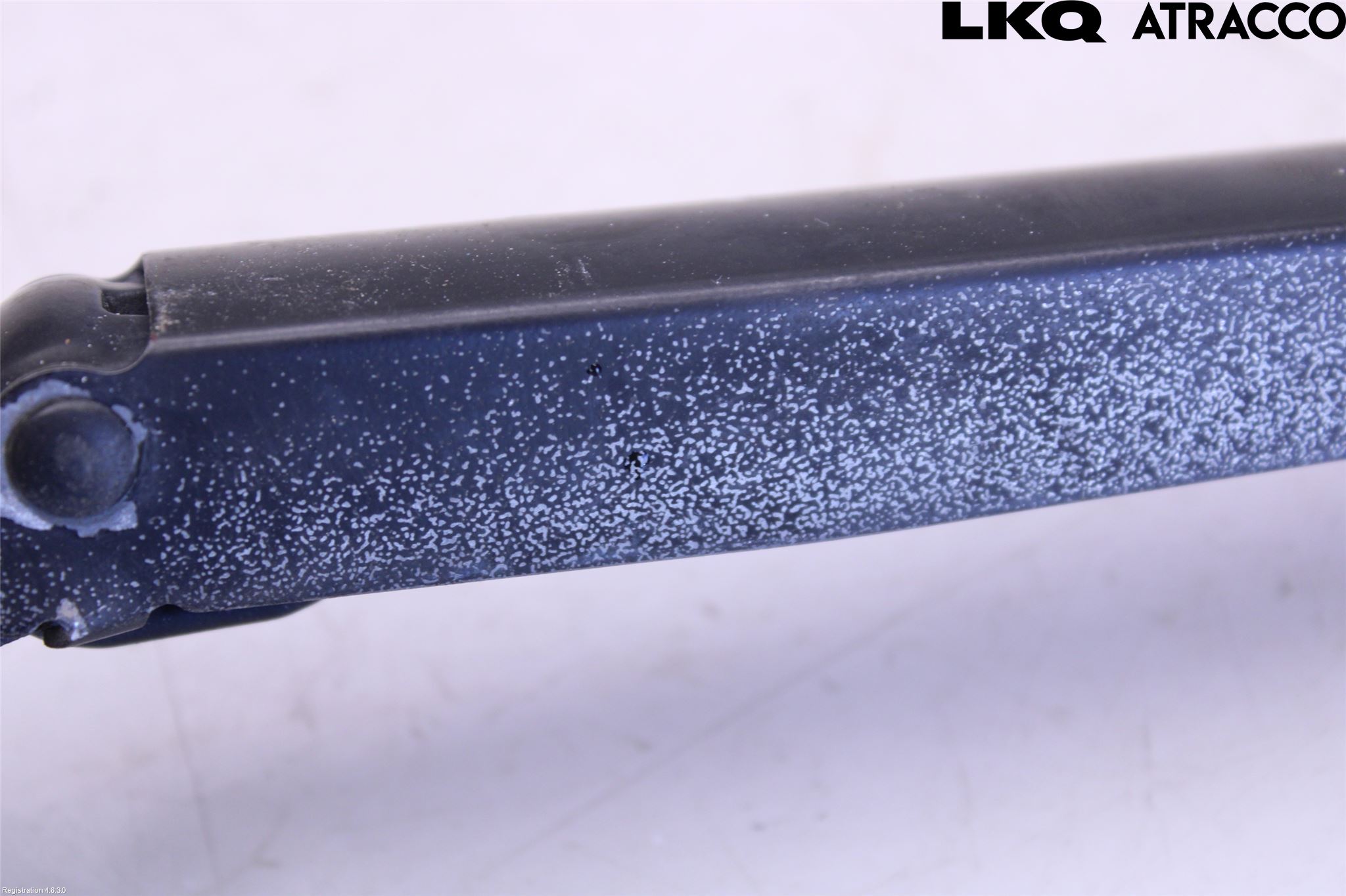 Chevrolet TRAX Torkararm Armar Vindruta