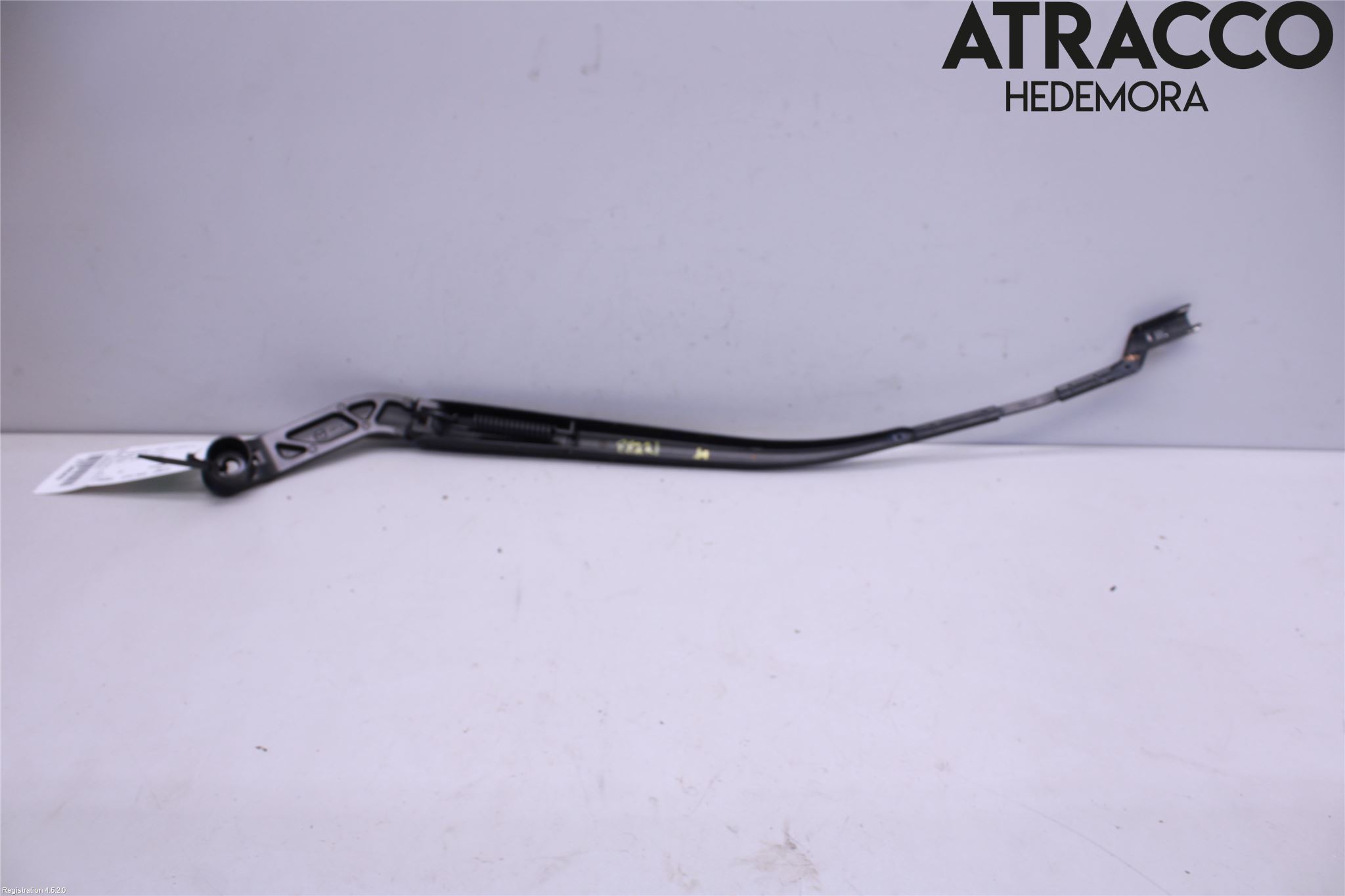 Mazda CX-5 17- Torkararm Armar Vindruta