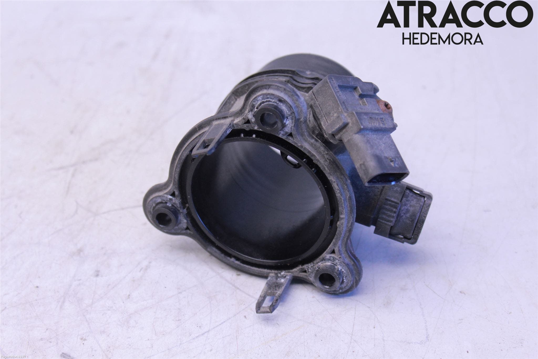 Mini ONE/COOPER 5DR F55 14-24 Injluftmassamätare