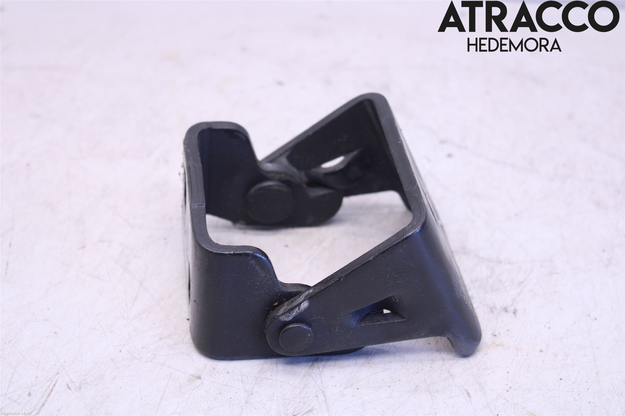 Chevrolet CORVETTE Dörrgångjärn