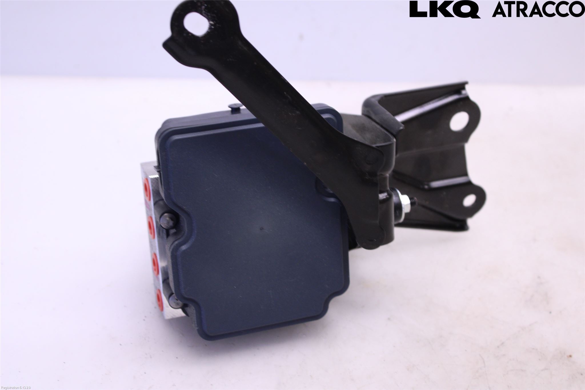 Toyota YARIS CROSS XP21 21- Abs Hydraulaggregat