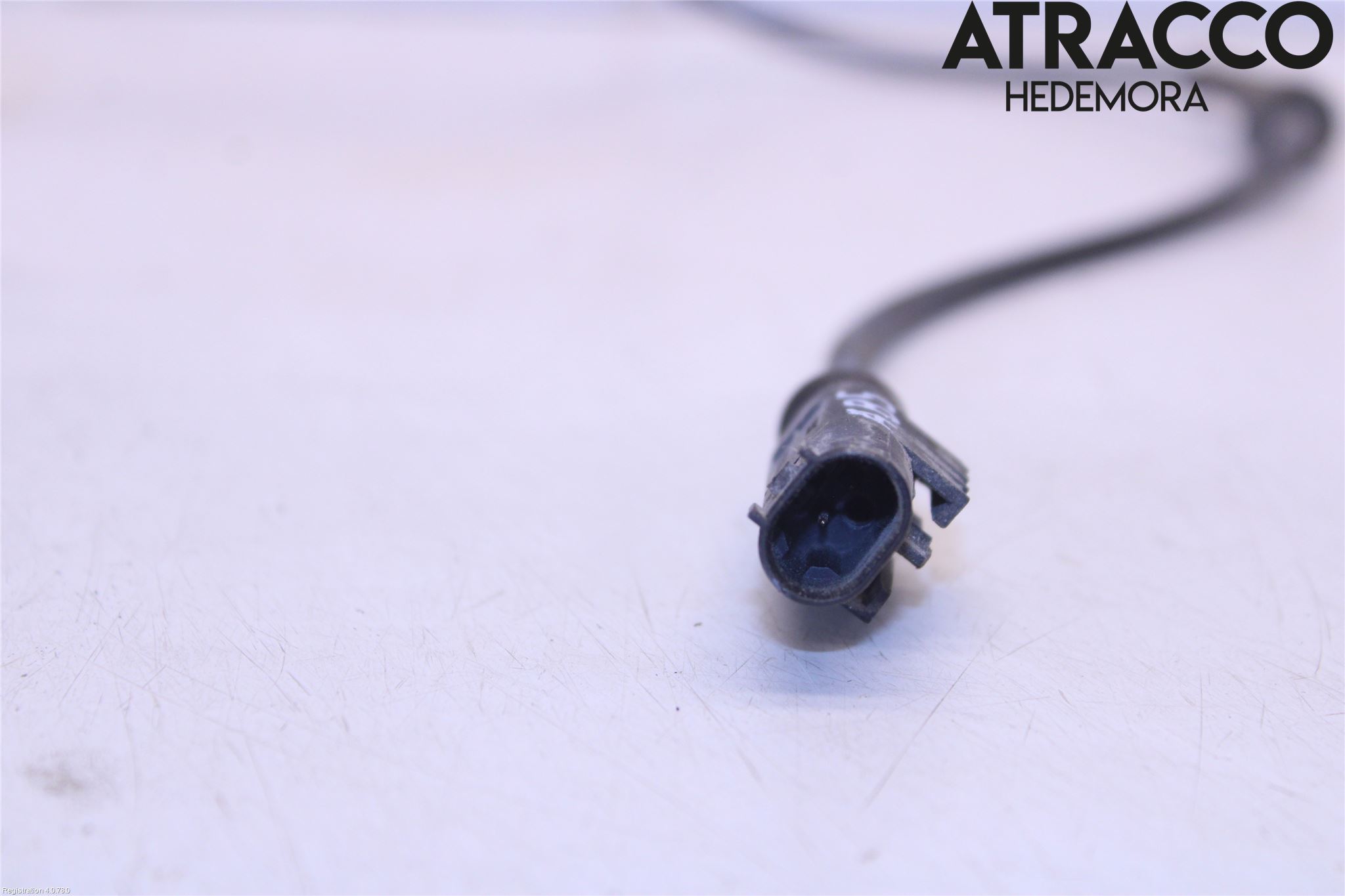Landrover RANGE ROVER SPORT (L494) 14-22 Abs Sensor