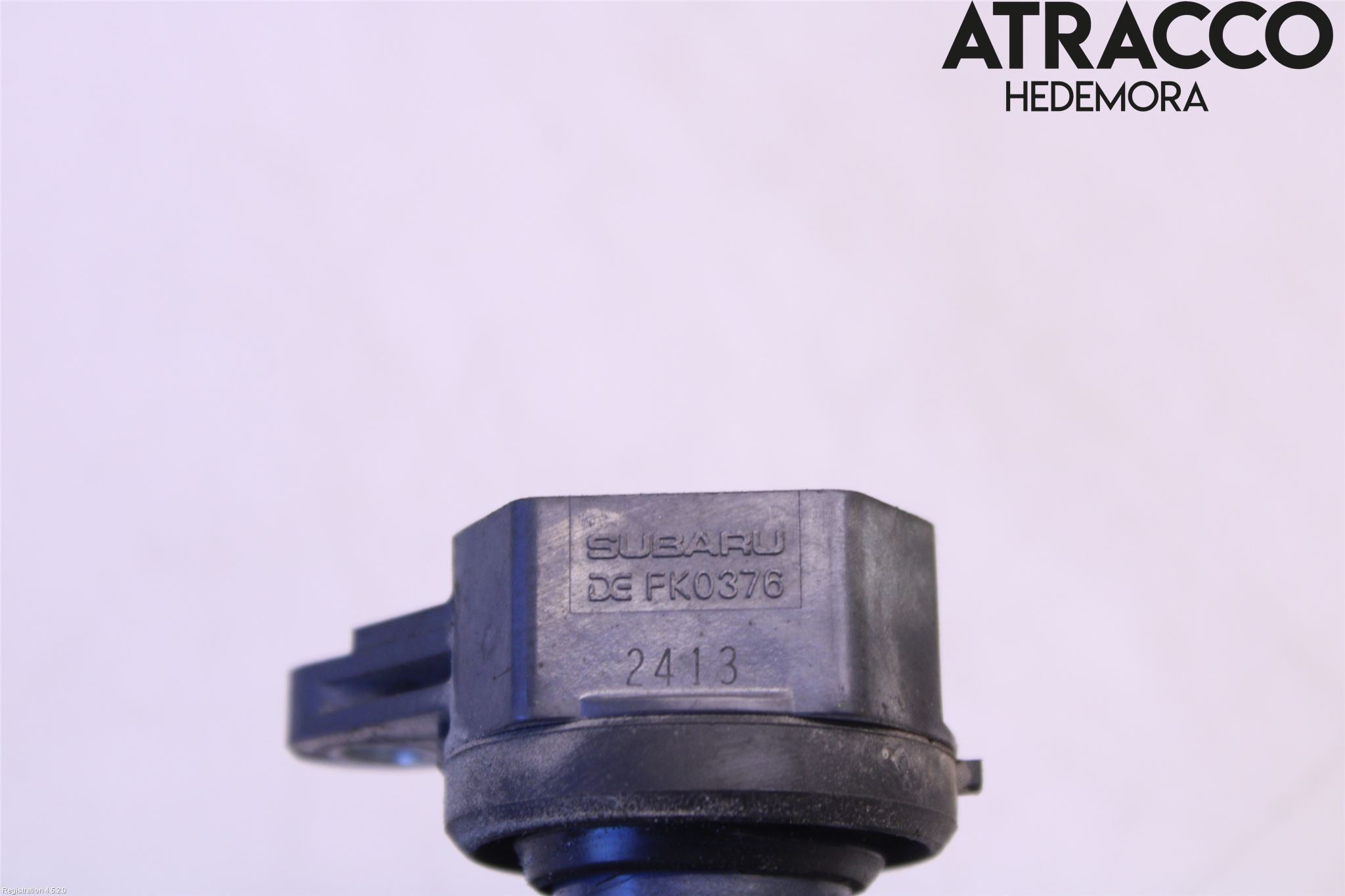 Subaru LEGACY 10-14 Tändspole