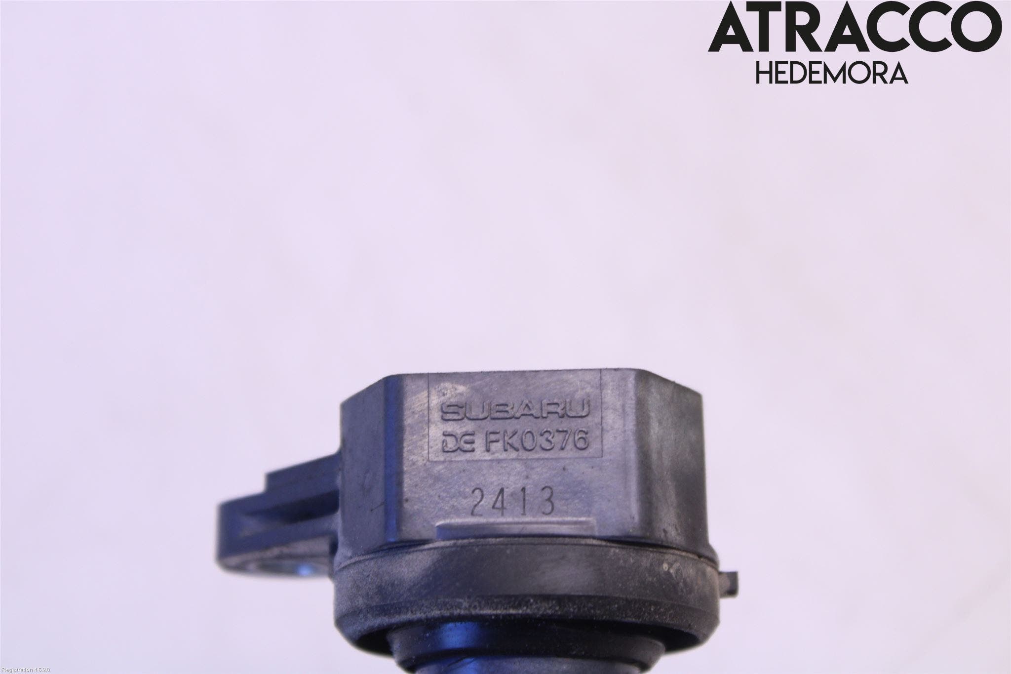 Subaru LEGACY 10-14 Tändspole