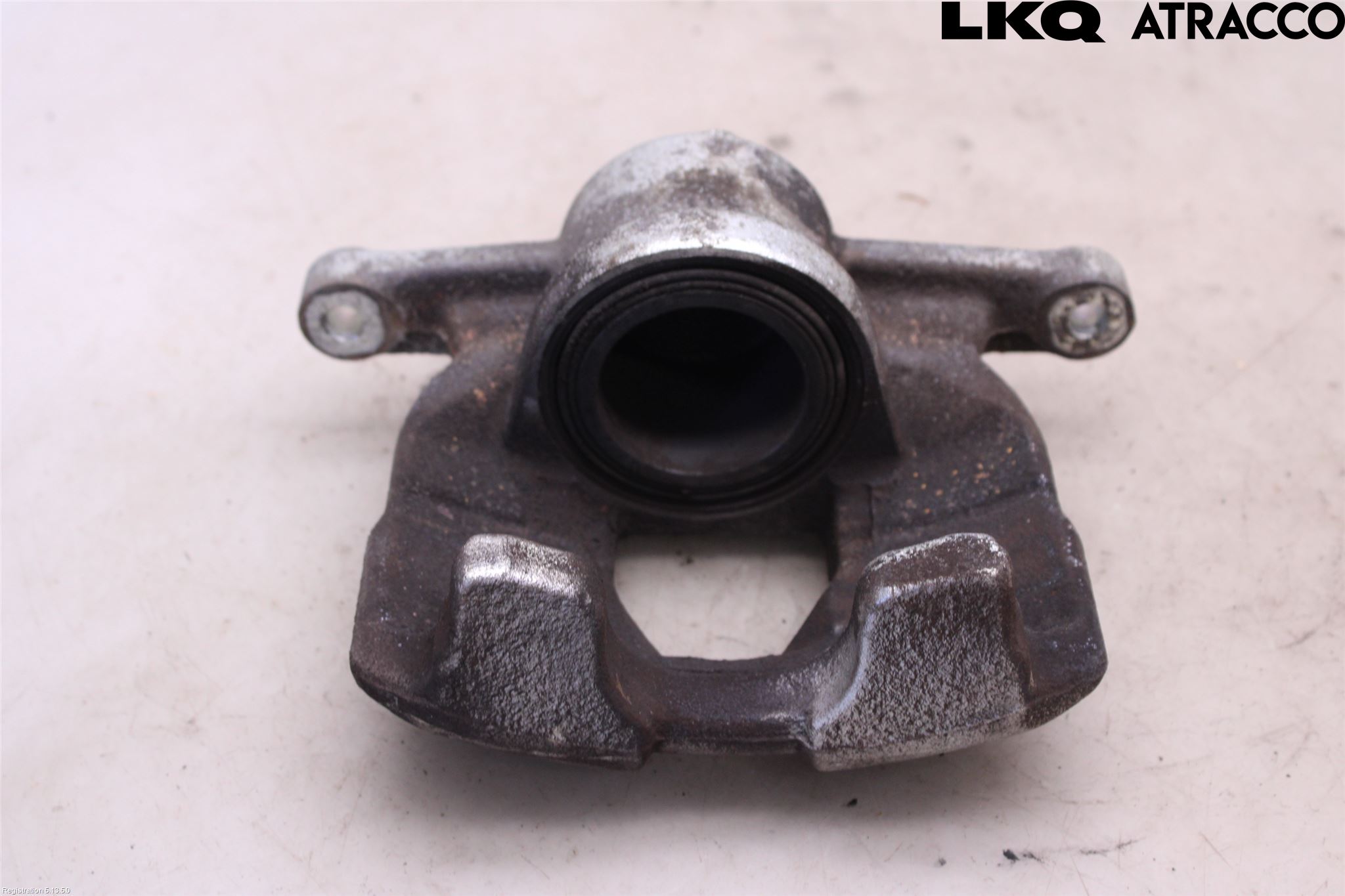 Ford 2481 Bromsok Fram Höger
