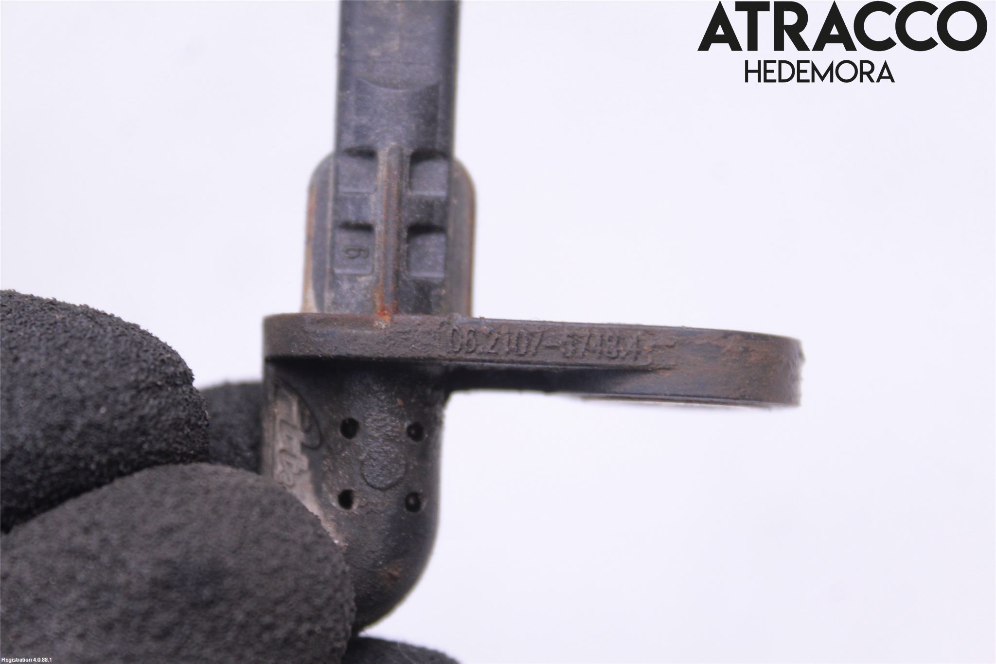 Toyota COROLLA 19- Abs Sensor