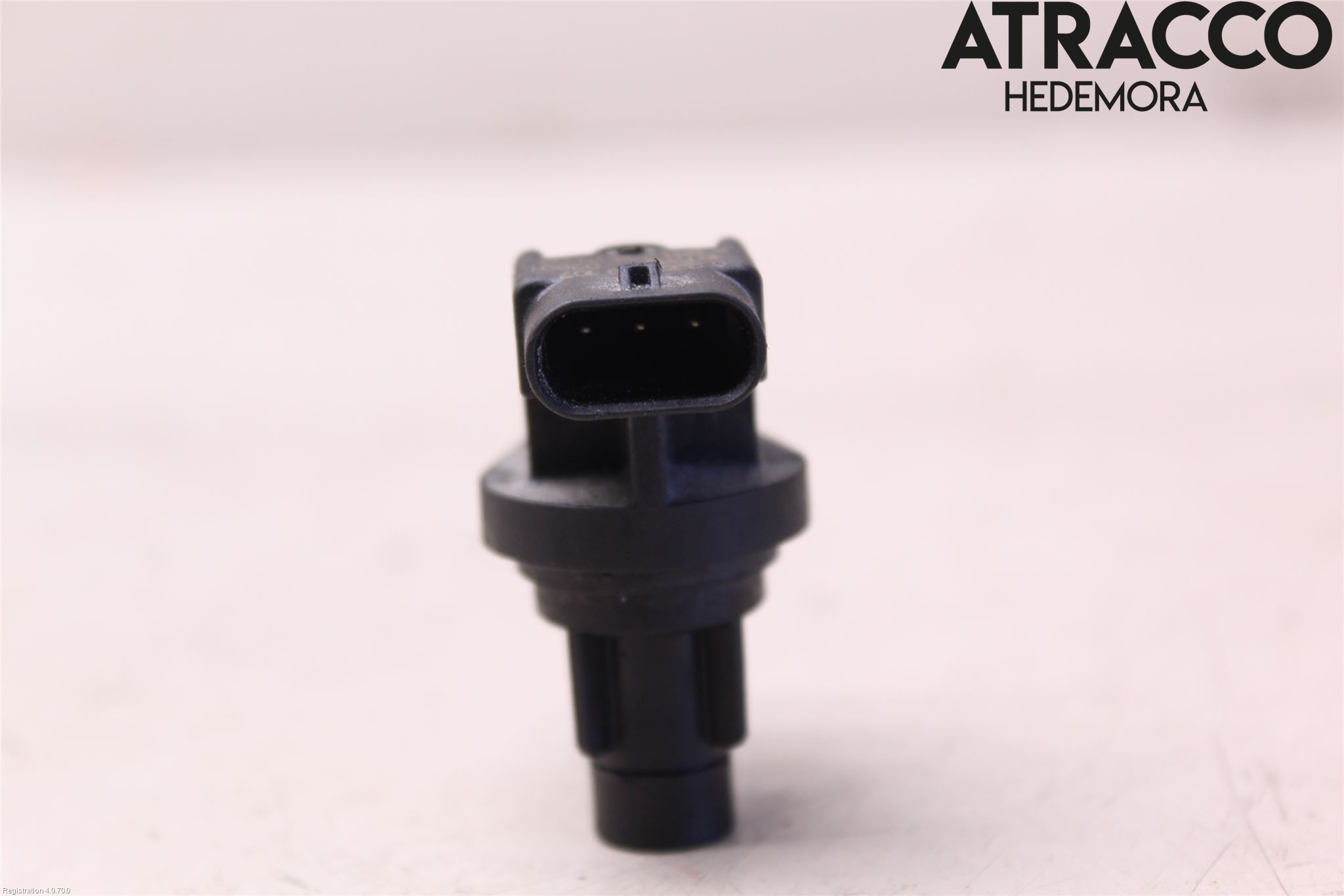 Mercedes-Benz MB CLA-KLASS (C117/X117) 13-19 Kamaxel Positionsgivare