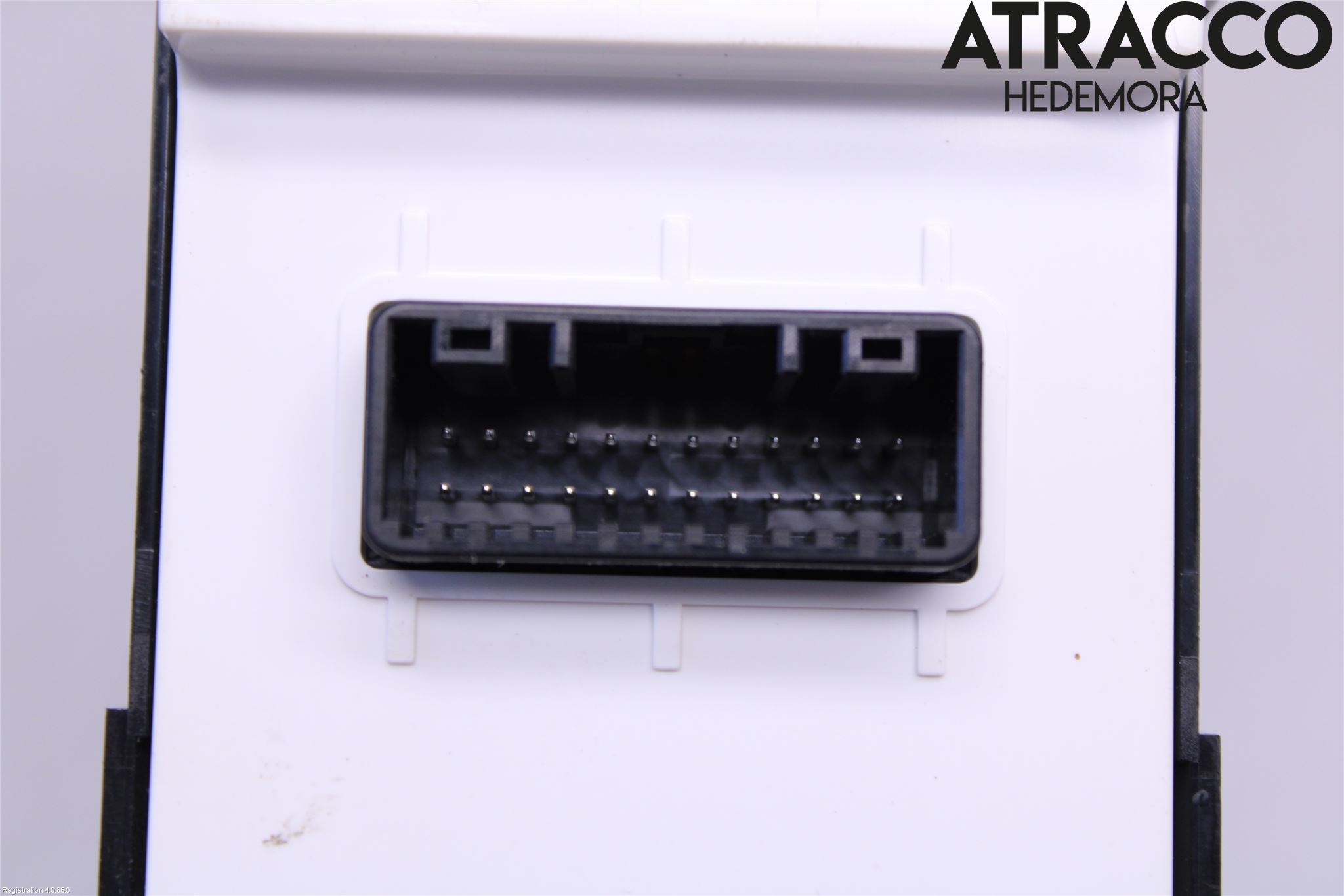 Kia OPTIMA 16-20 Strömställare Elhiss