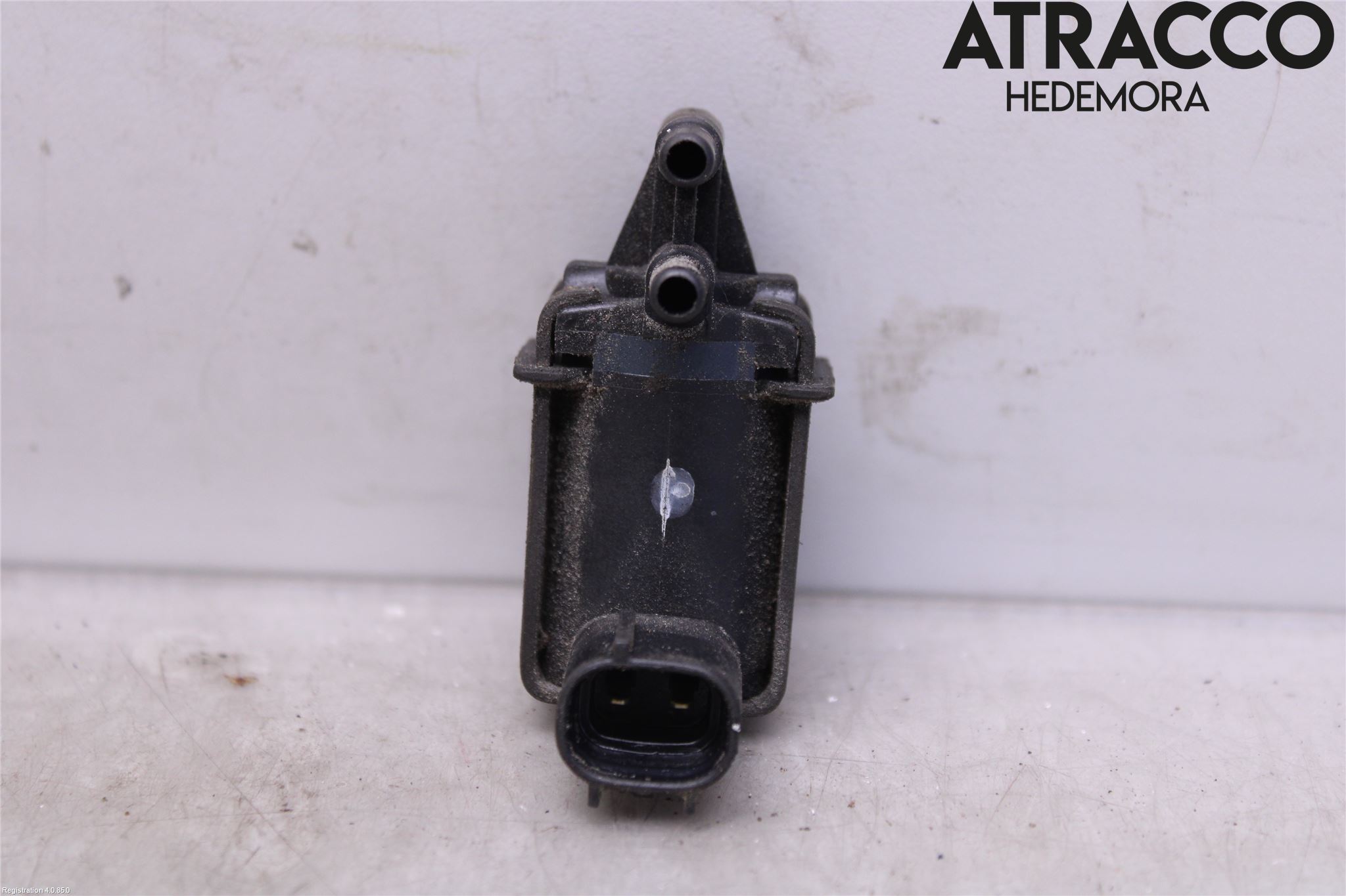 Lexus IS 200/300   99-05 Vakuumventil