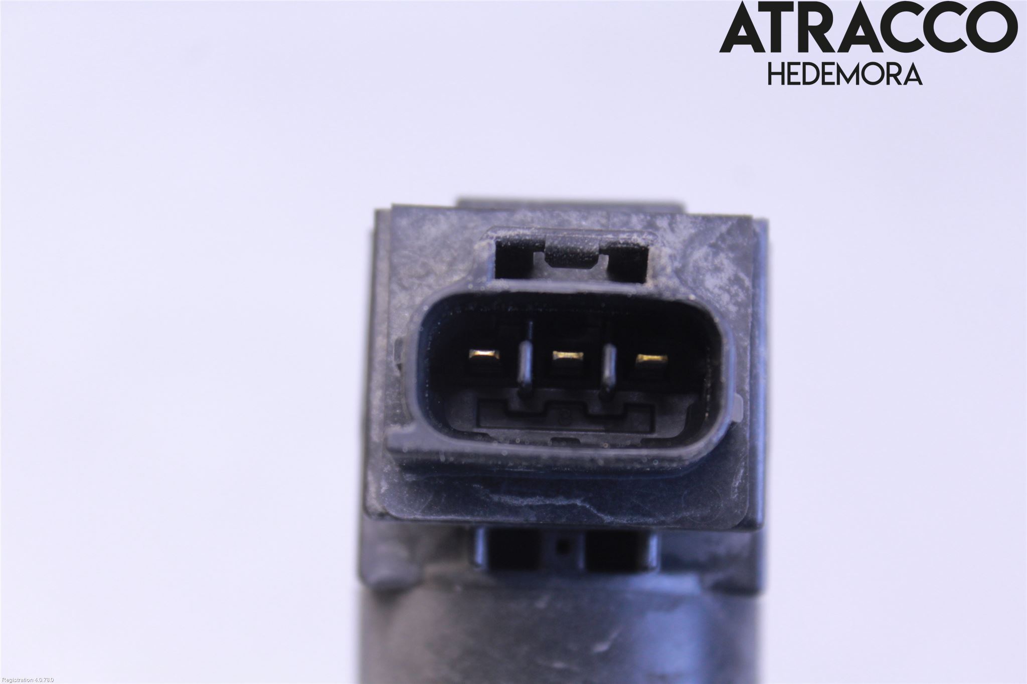 Mitsubishi SPACE STAR 13- Tändspole