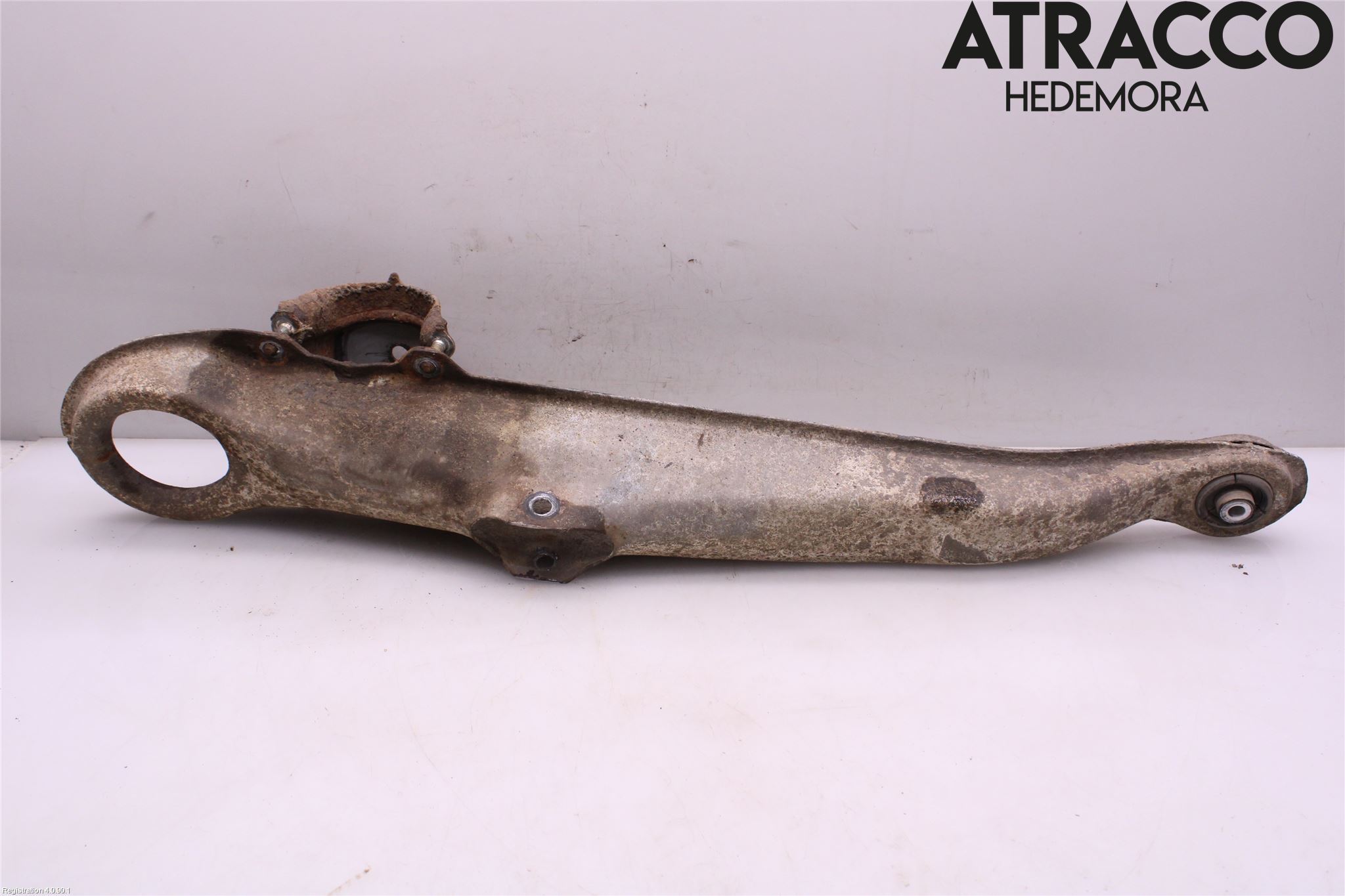 Volvo 940 91-98 Bärarm Bak Höger