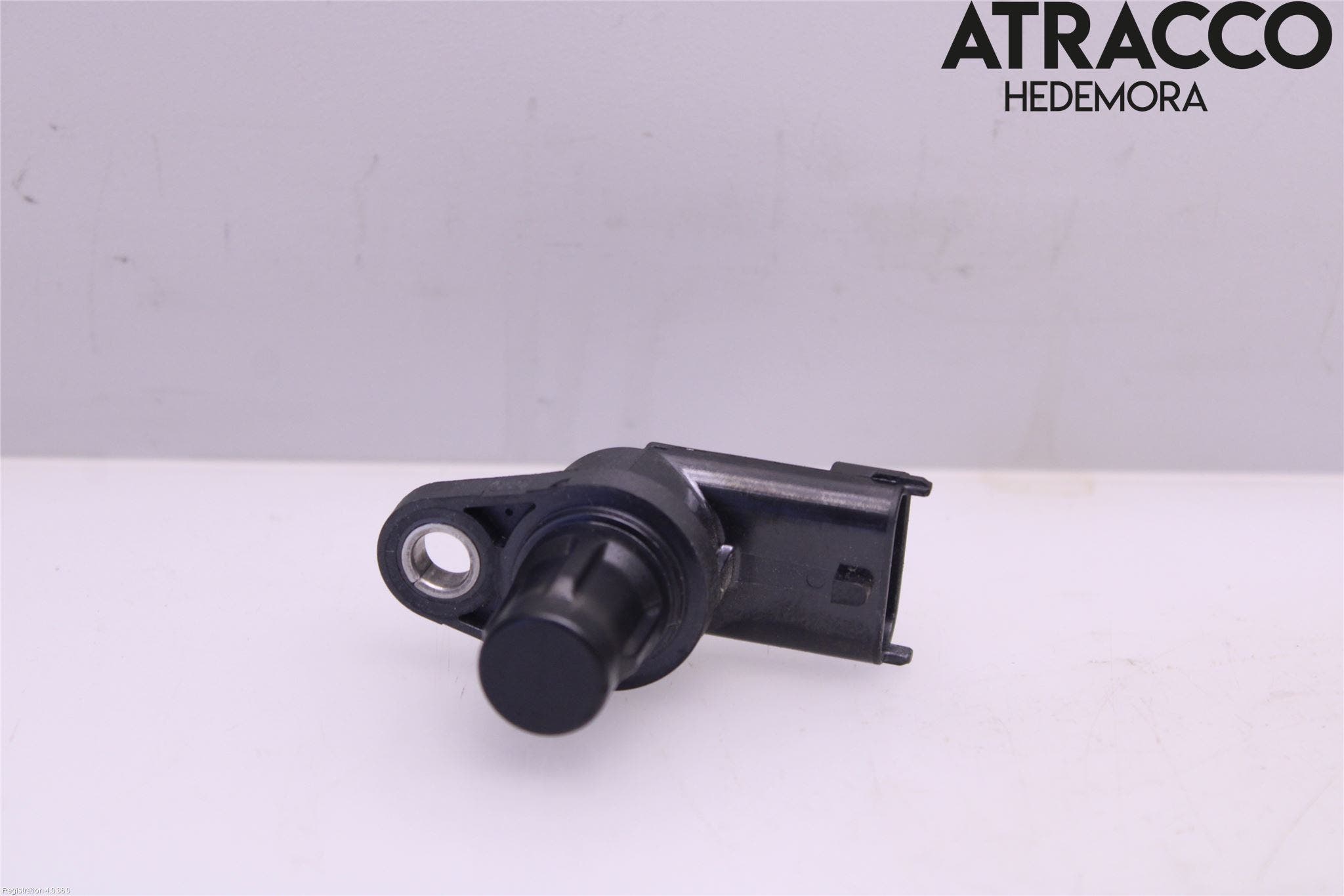 Volvo V60 CROSS COUNTRY 16-18 Givare Varvtal-Tändläge