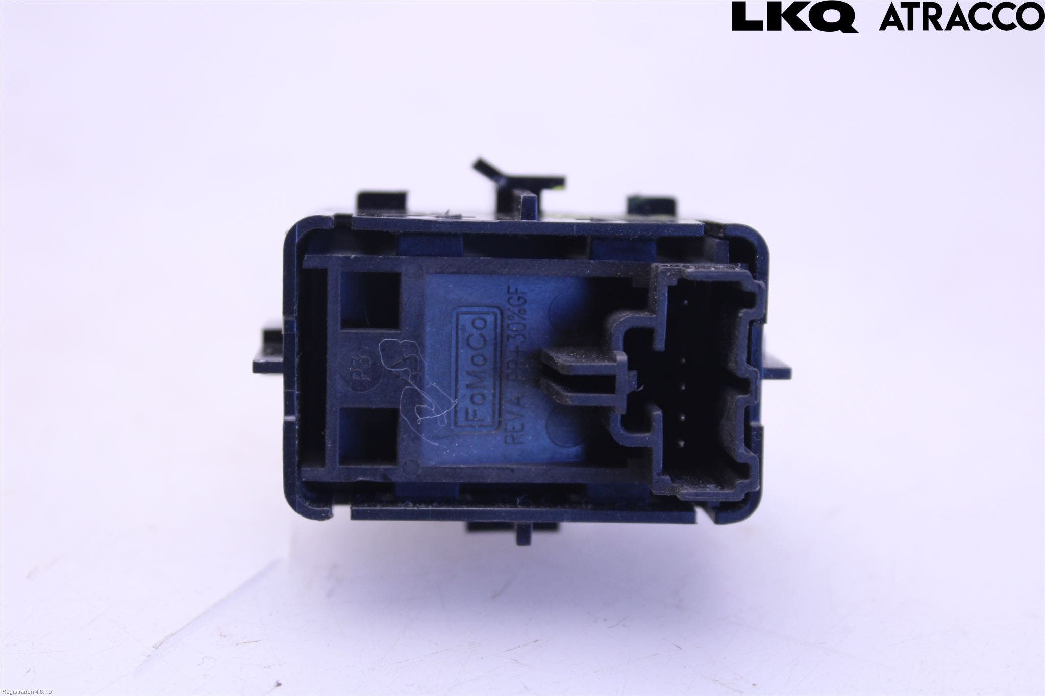 Ford MONDEO 15-22 Strömställare Elhiss