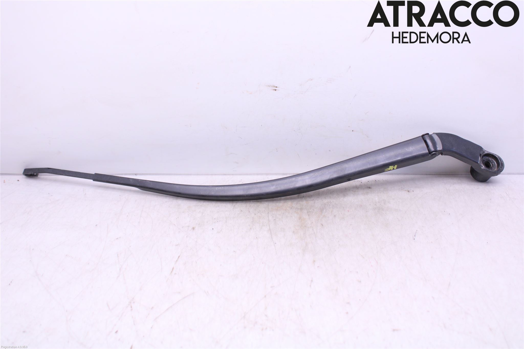 Mazda 6 13- Torkararm Armar Vindruta