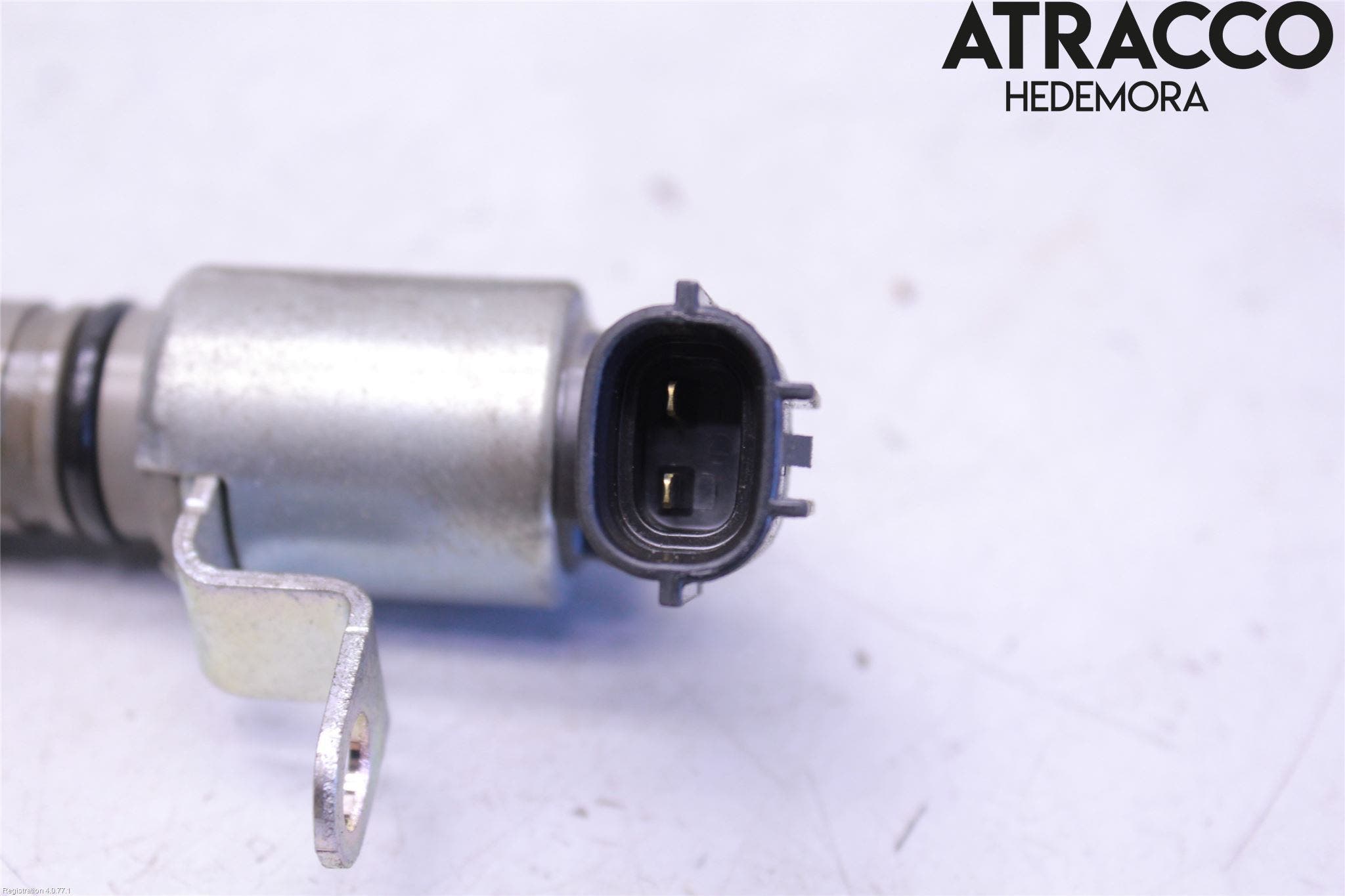 Toyota YARIS XP130 15-20 Kamställningsventil