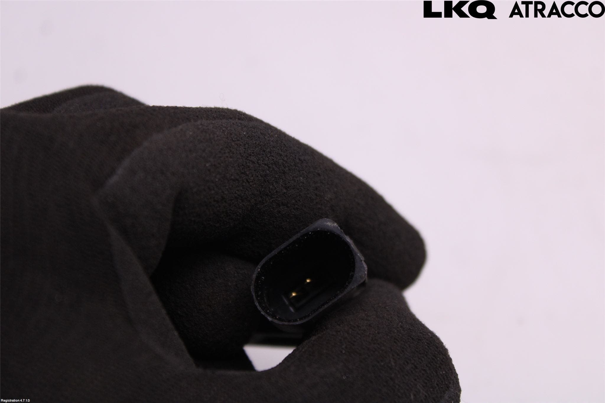 Volkswagen VW TOURAN 16- Abs Sensor