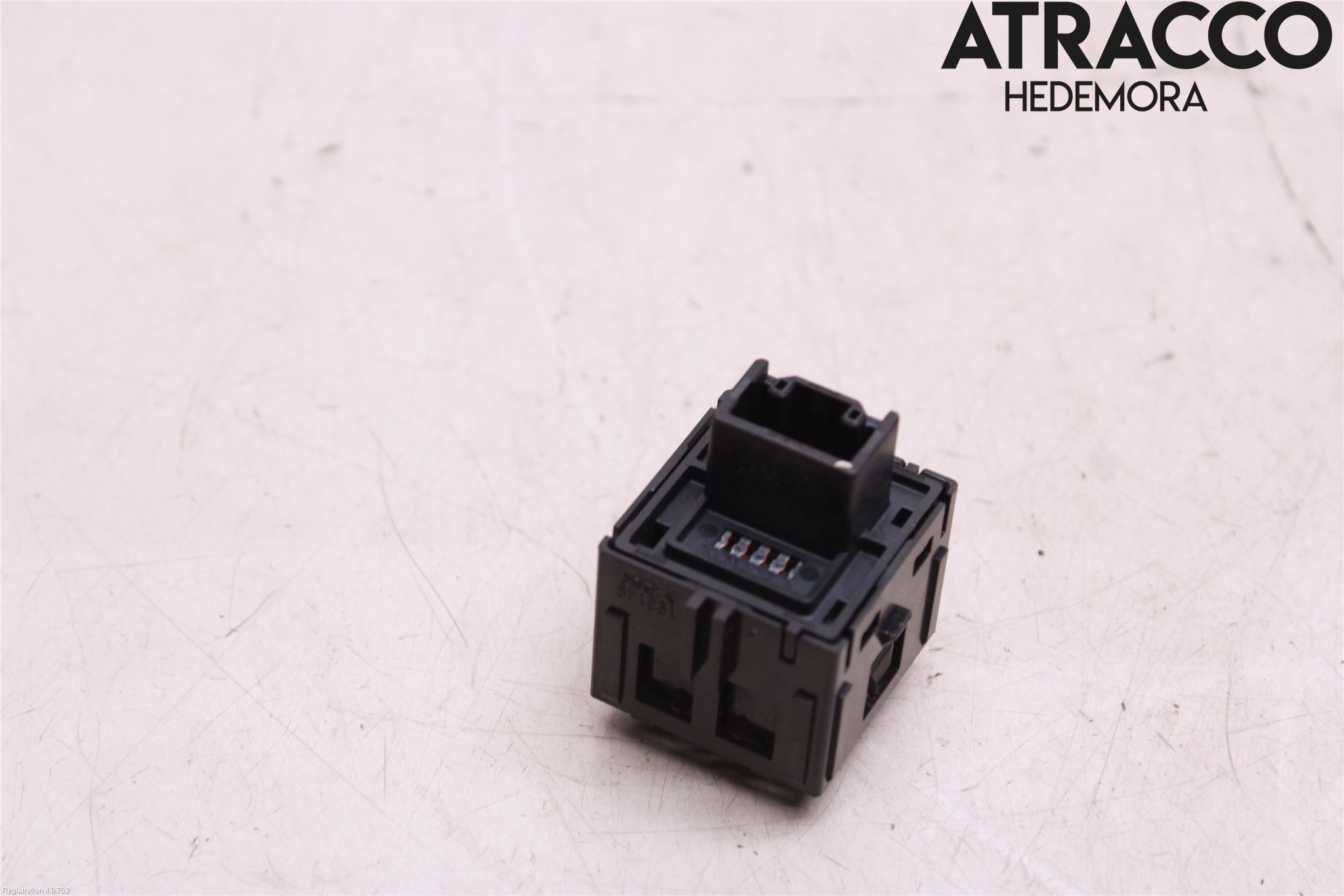 Lexus NX 300h 15-21 Strömställare Centrallås