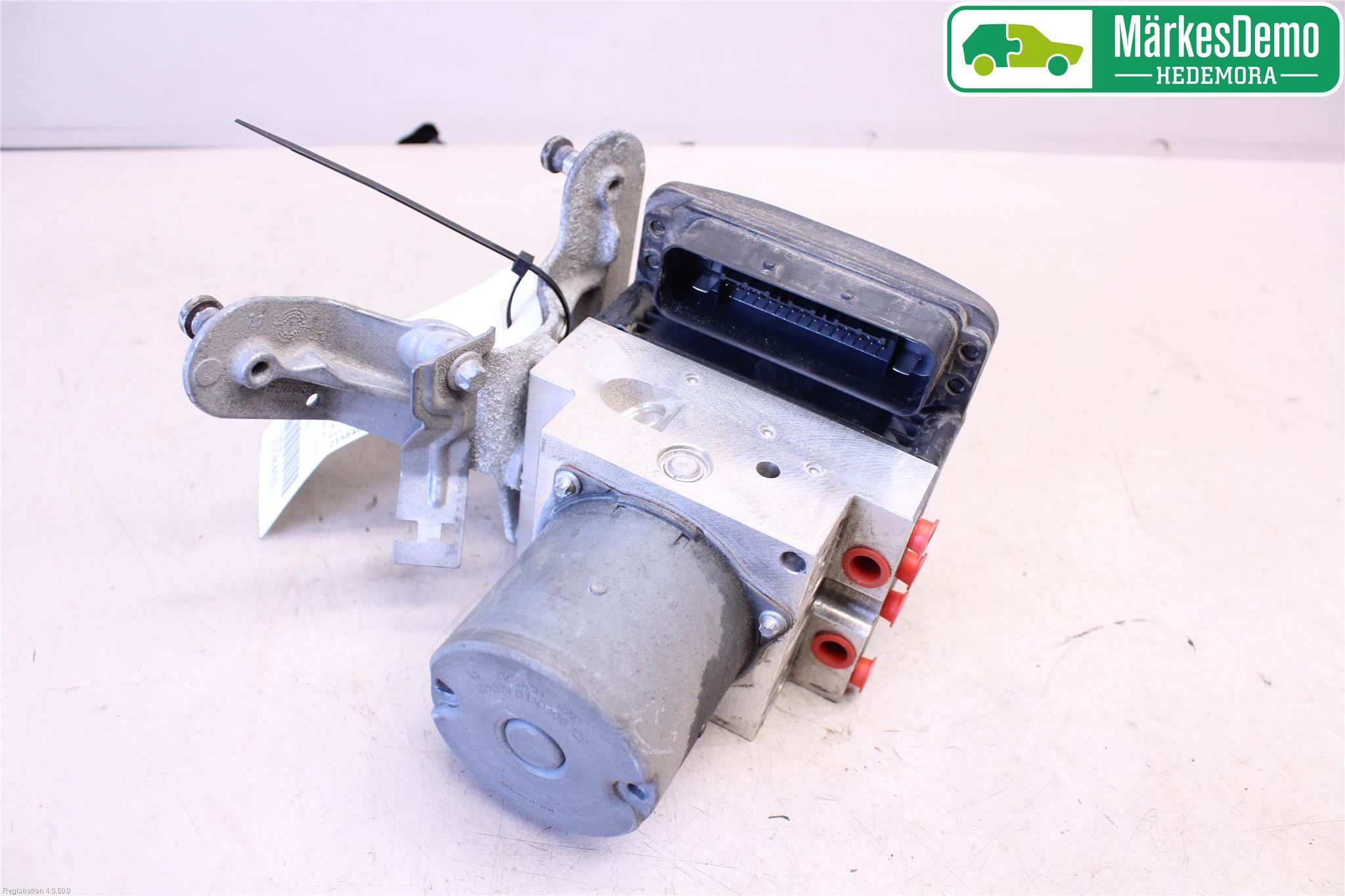 Mercedes-Benz MB CLS (C219) 03-11 Abs Hydraulaggregat