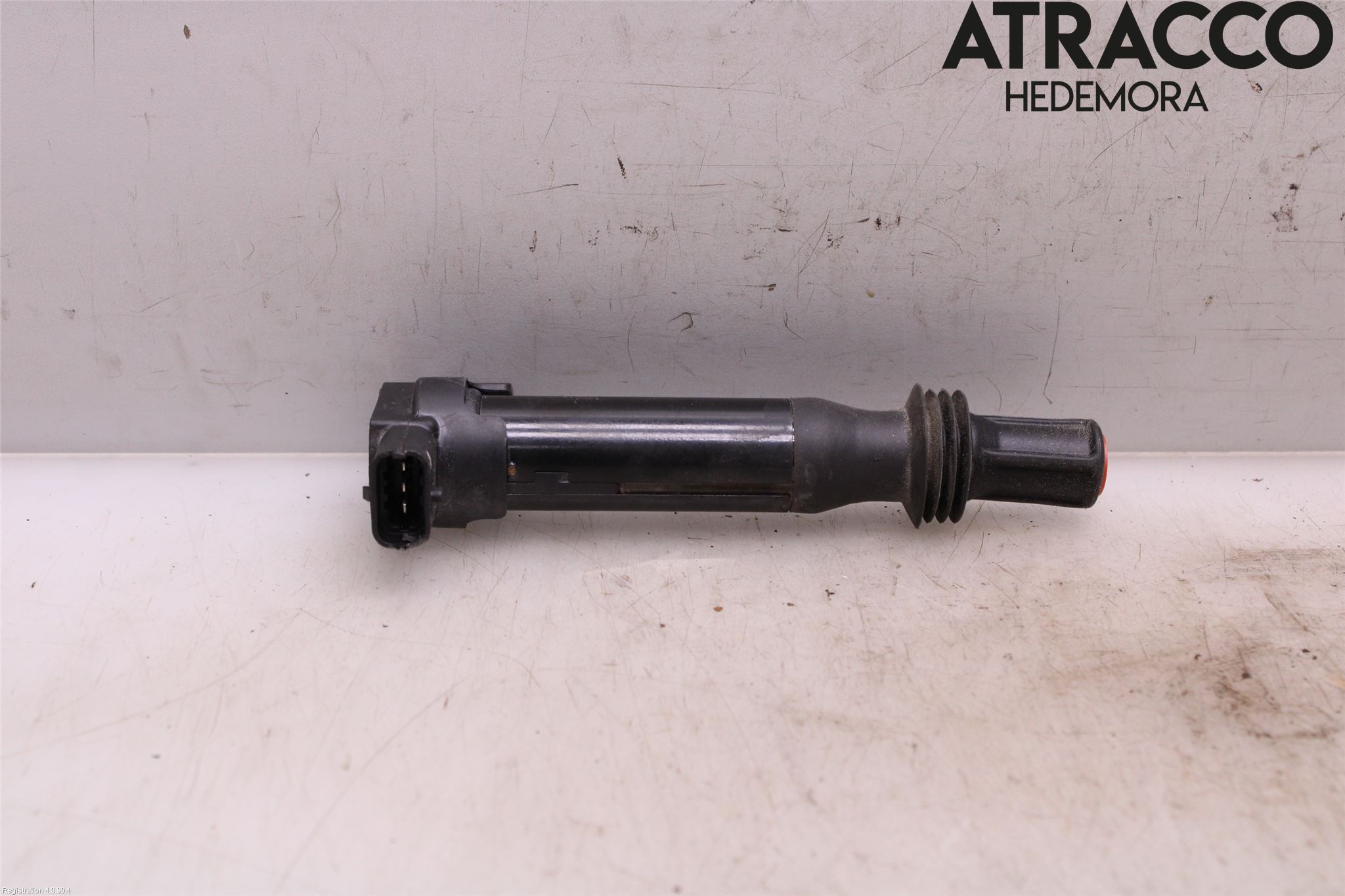 Peugeot 2008 13-20 Tändspole