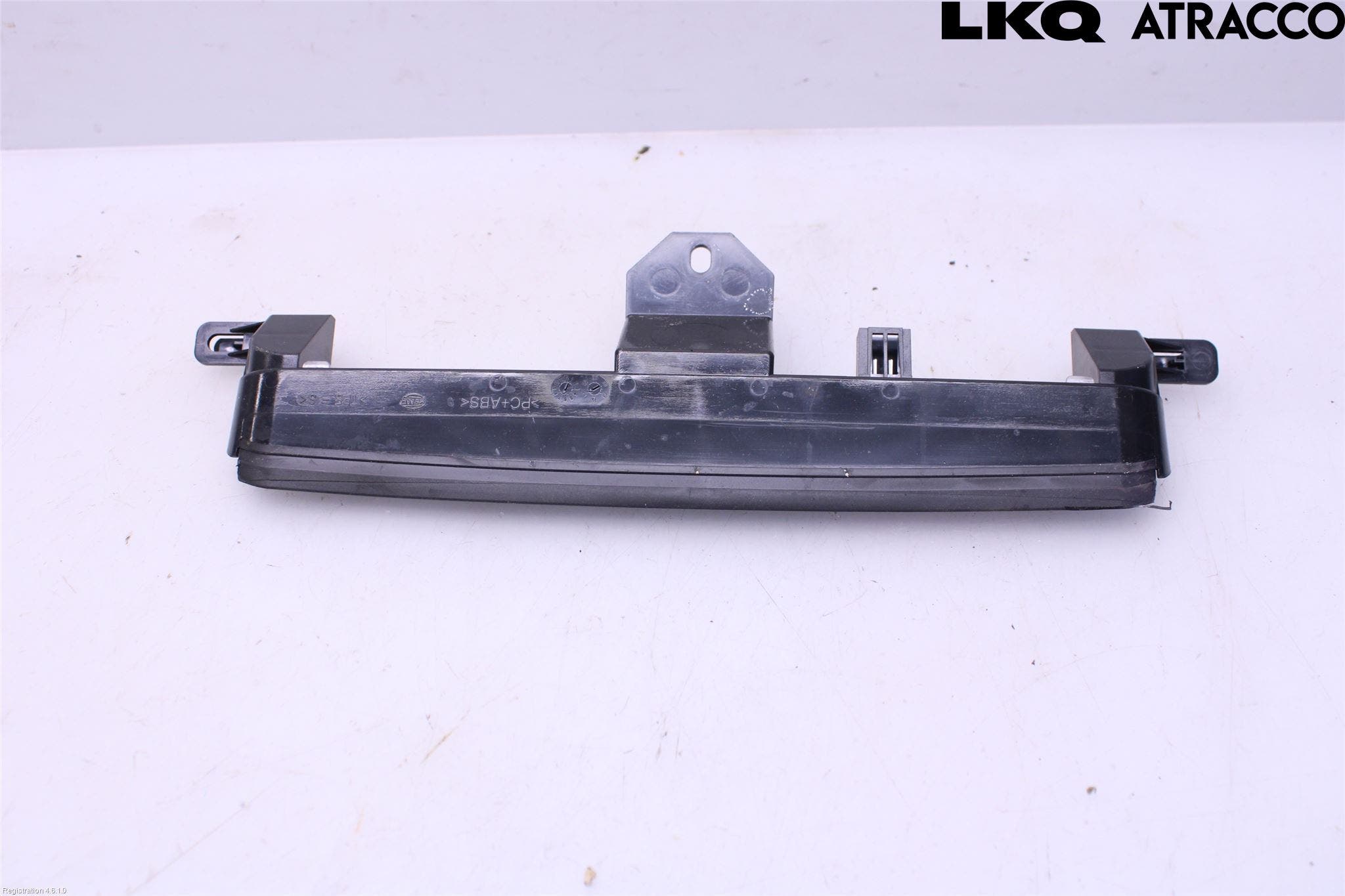 Volvo V70 14-16 Bromsljus Bakruta