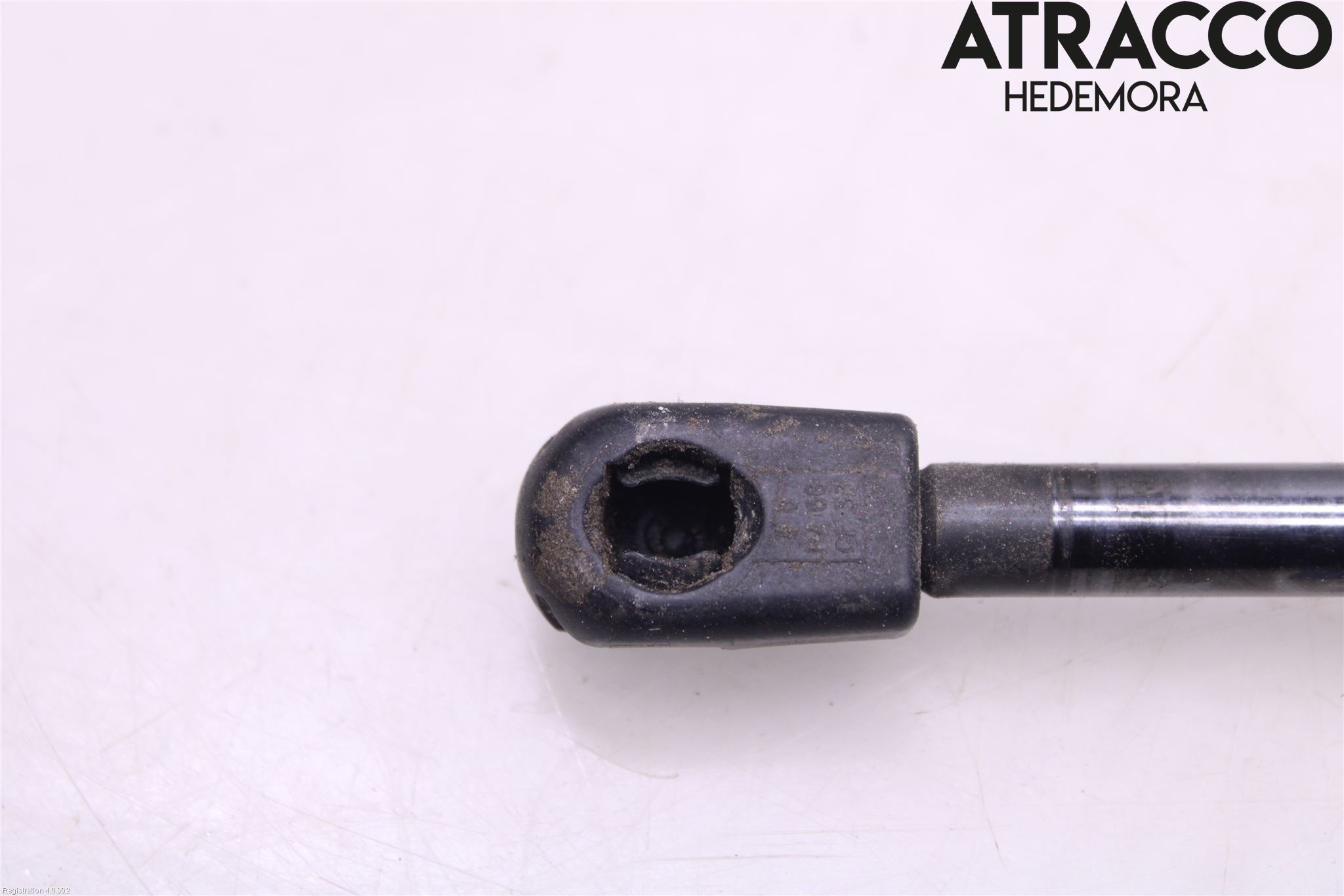 Ford KUGA 17-19 Gasfjäder Baklucka