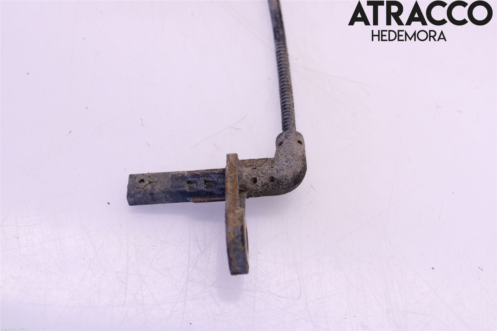 Toyota C-HR 16-23 Abs Sensor