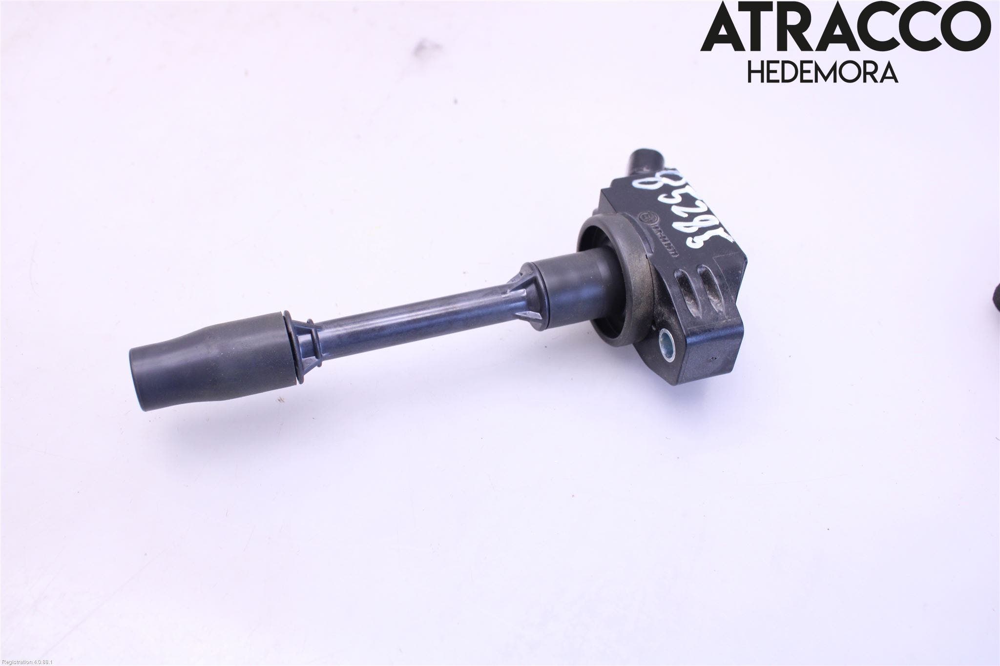 Toyota RAV4 19- Tändspole