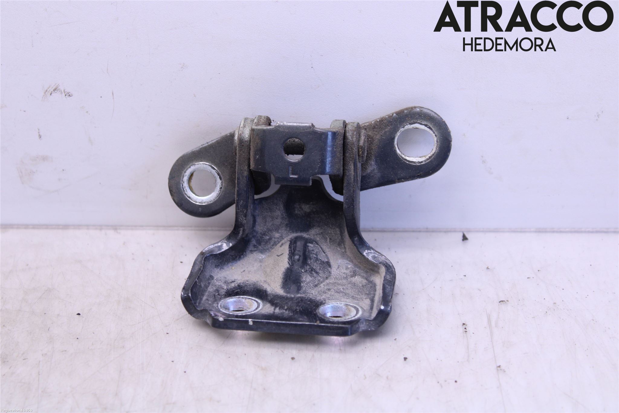 Kia OPTIMA 16-20 Dörrgångjärn