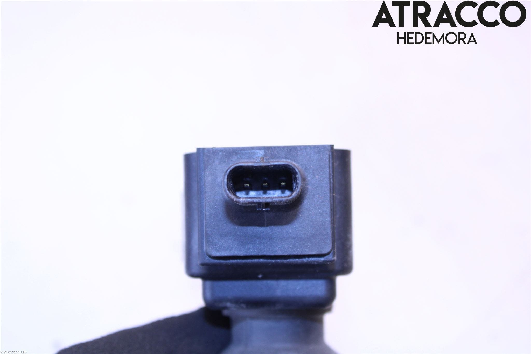 Ford FOCUS 11-14 Tändspole