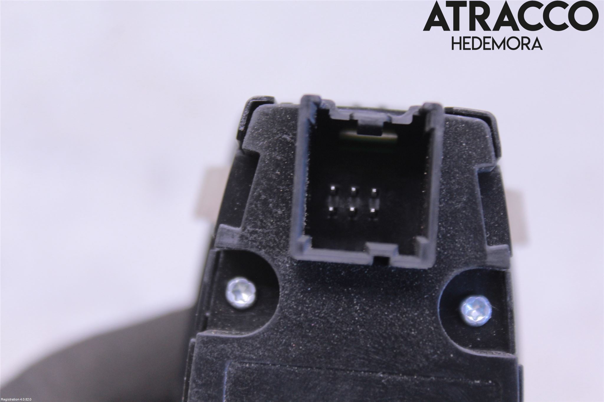 Ford FOCUS 11-14 Strömställare Ljus