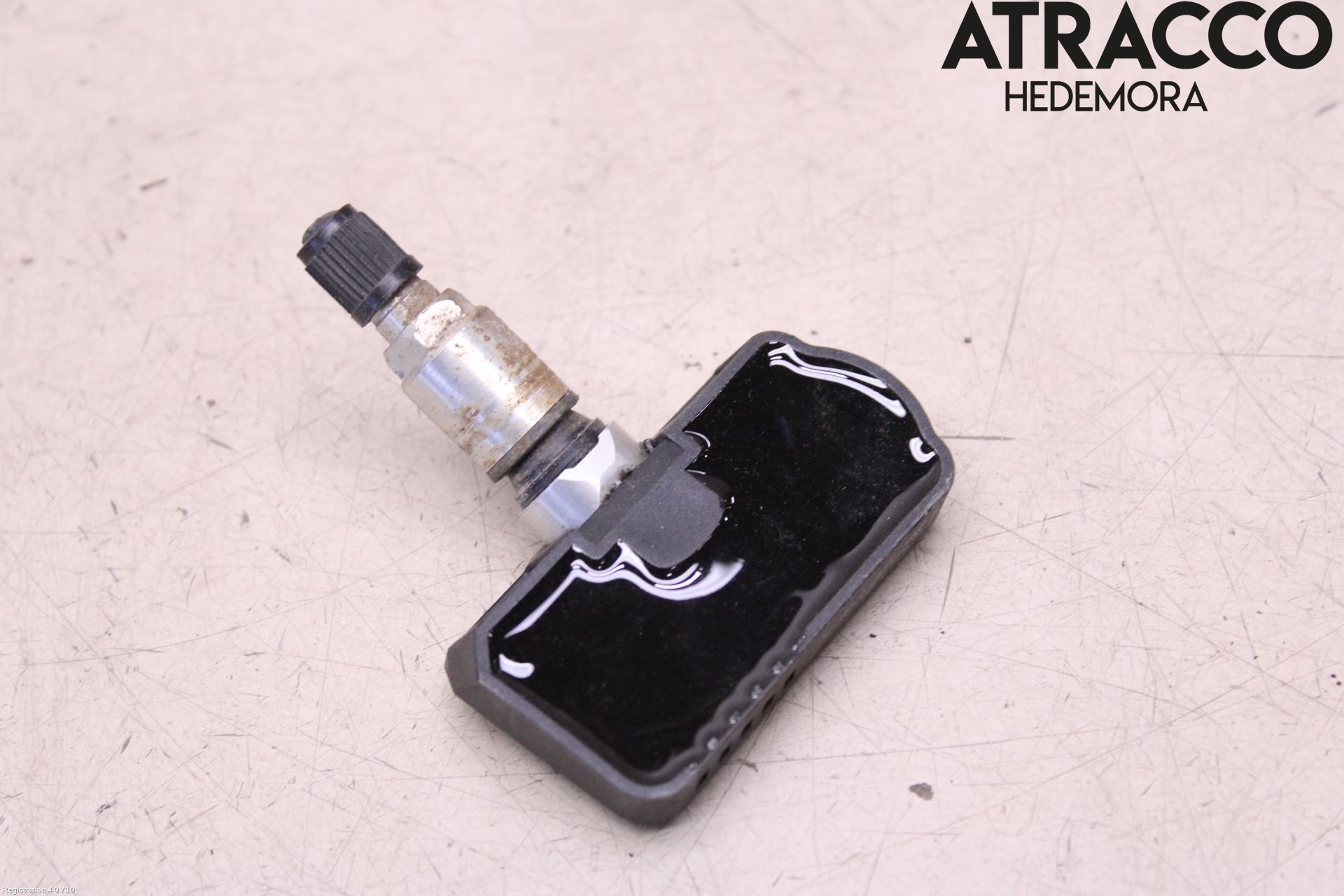 Hyundai i40 08-15 Givare Däcktryck