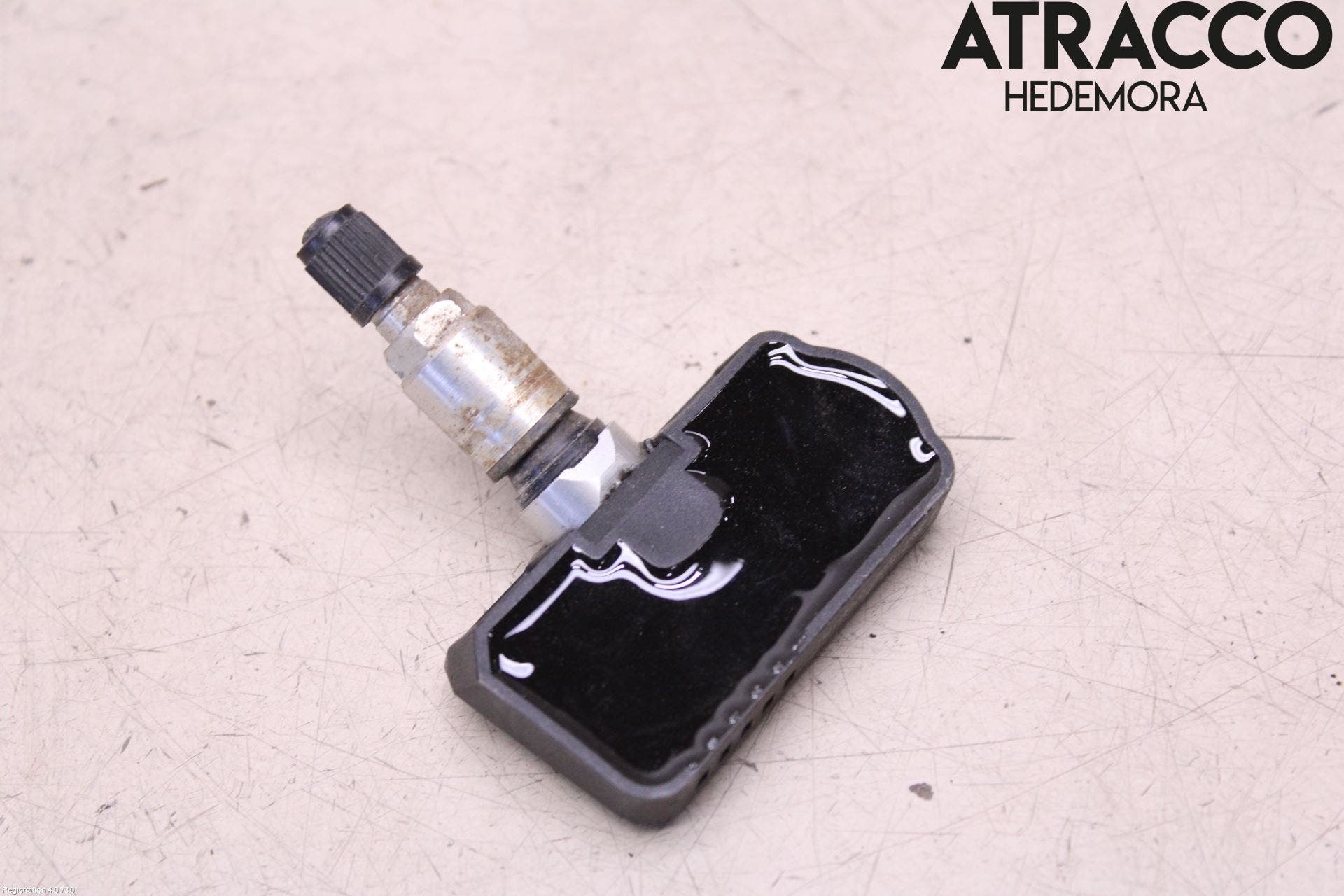 Hyundai i40 08-15 Givare Däcktryck