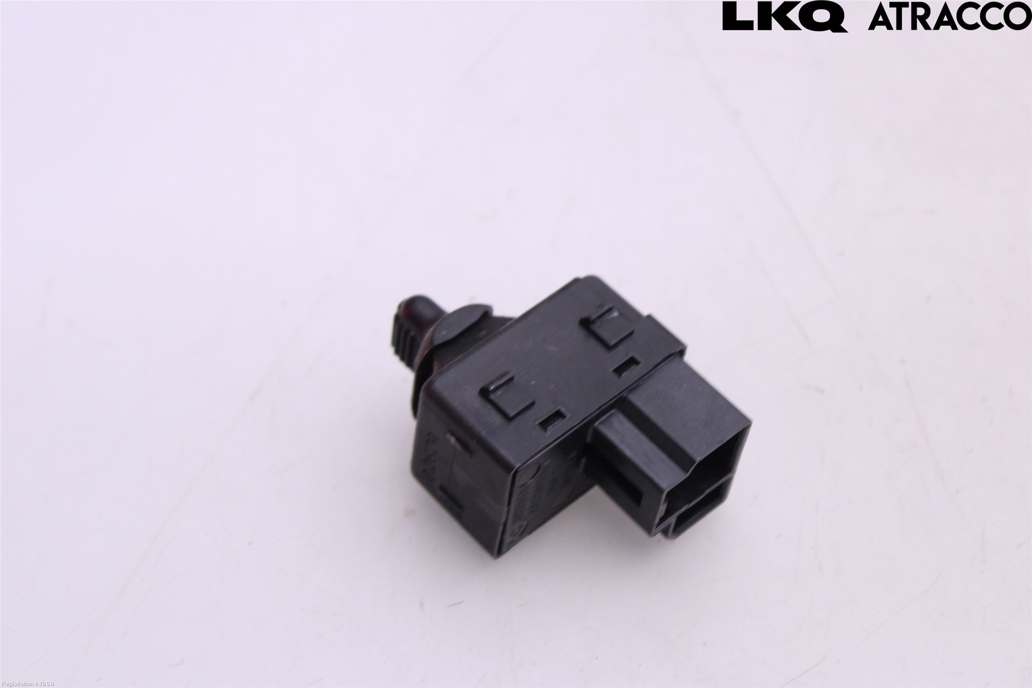 Dodge PICK UP RAM 81- Strömställare Elhiss