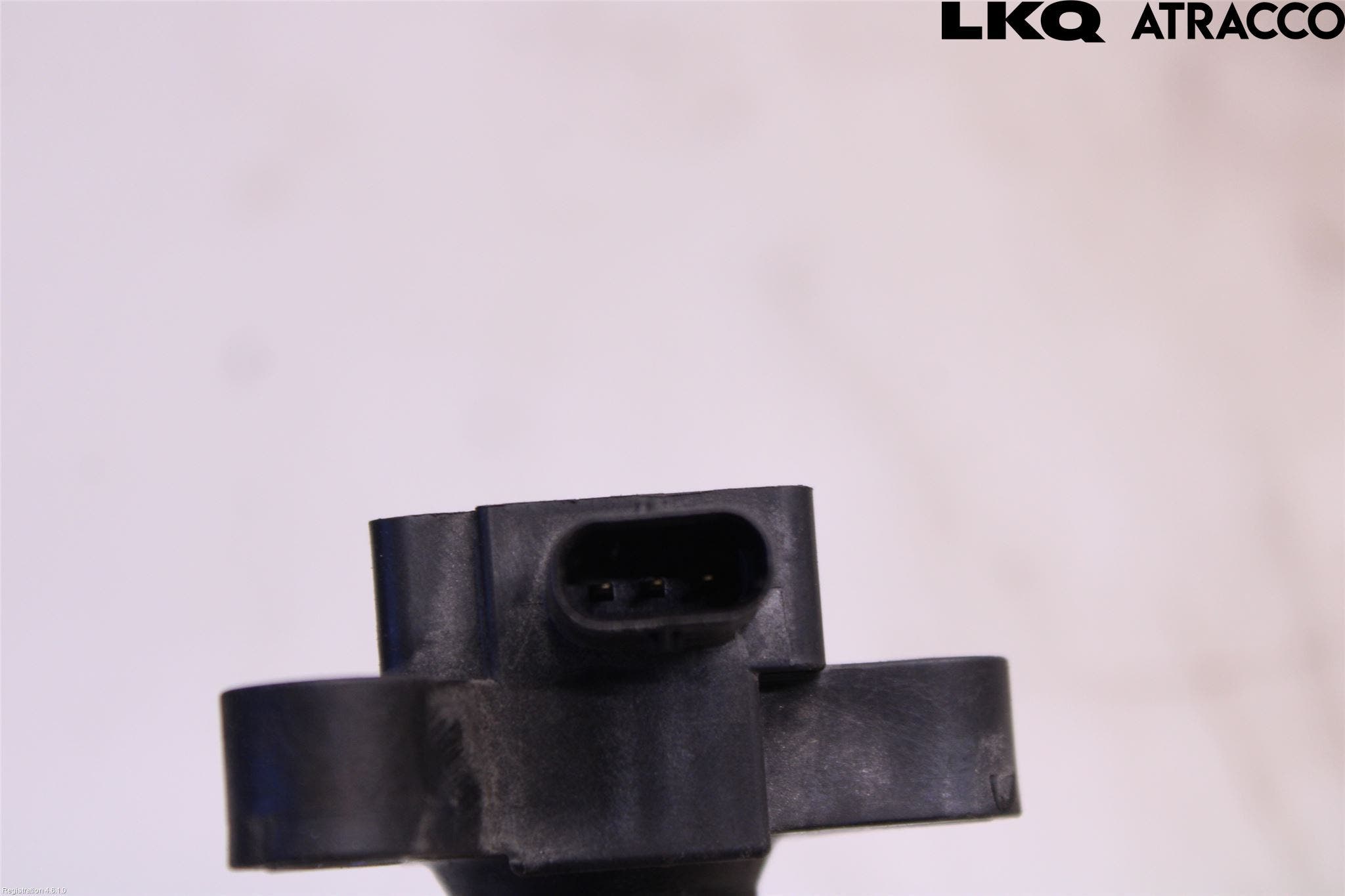 Ford TRANSIT/TOURNEO CONNECT 13-22 Tändspole