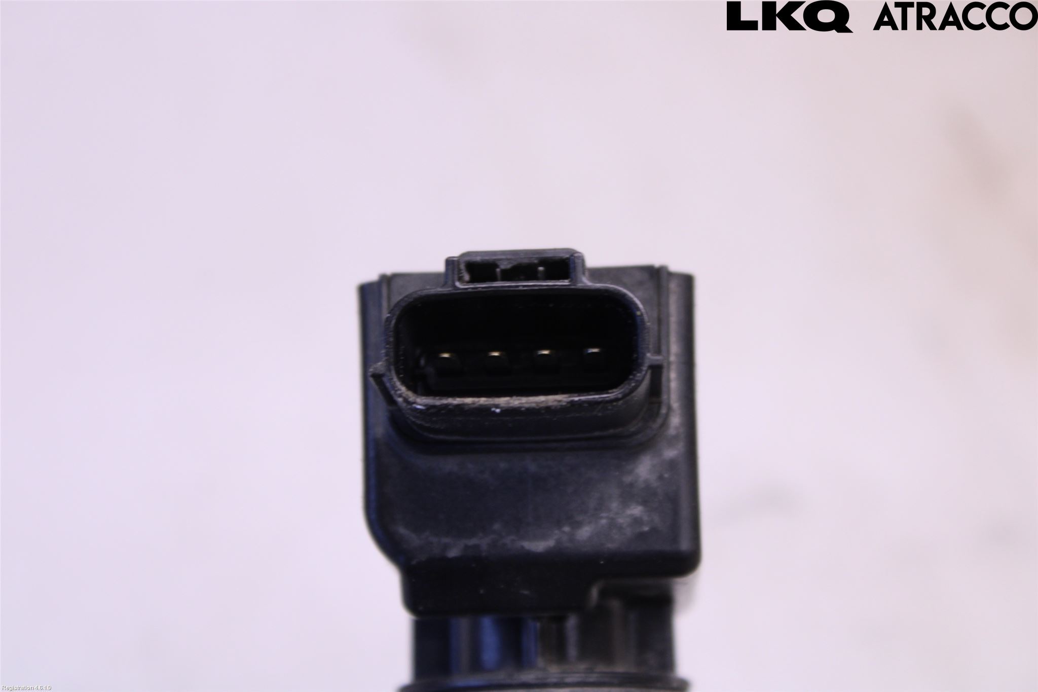 Mazda CX-5 17- Tändspole