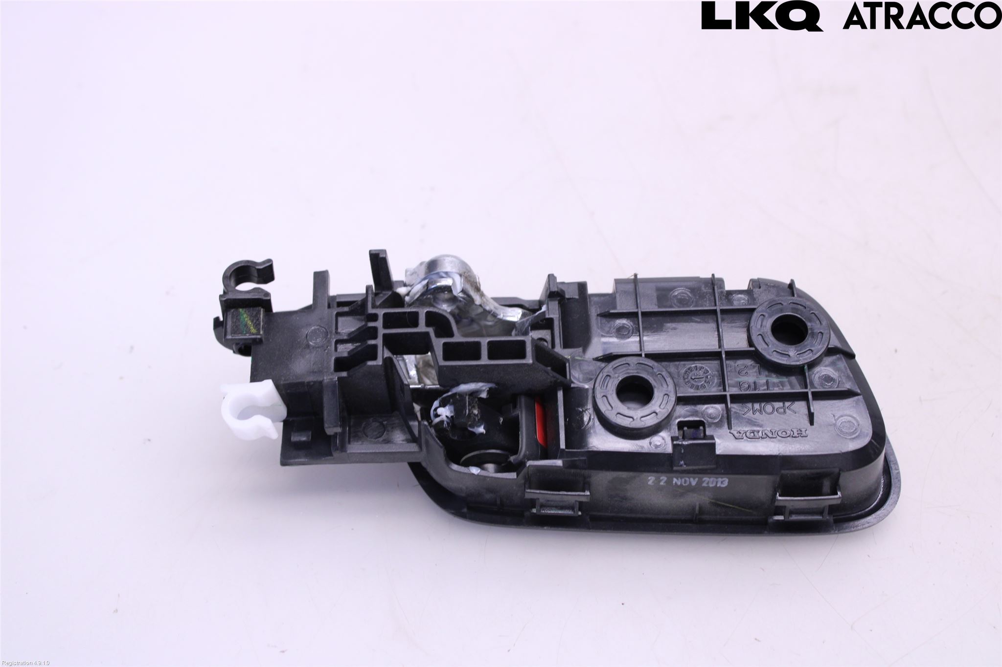 Honda CR-V 13-18 Dörrhandtag Inre Vä