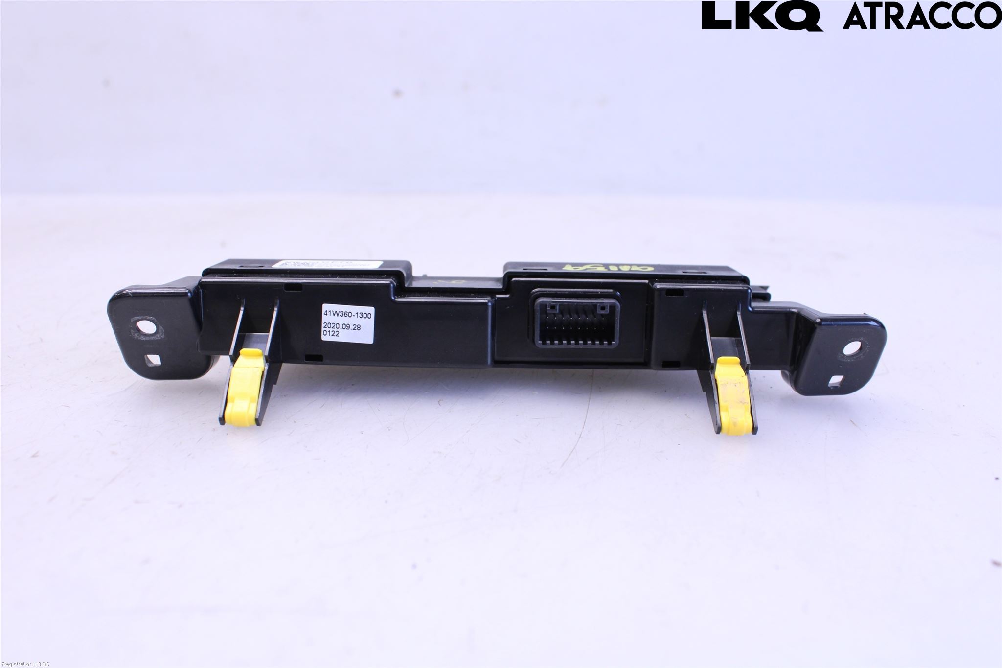 Kia CEED/CEED SW 19- Strömställare Varnings