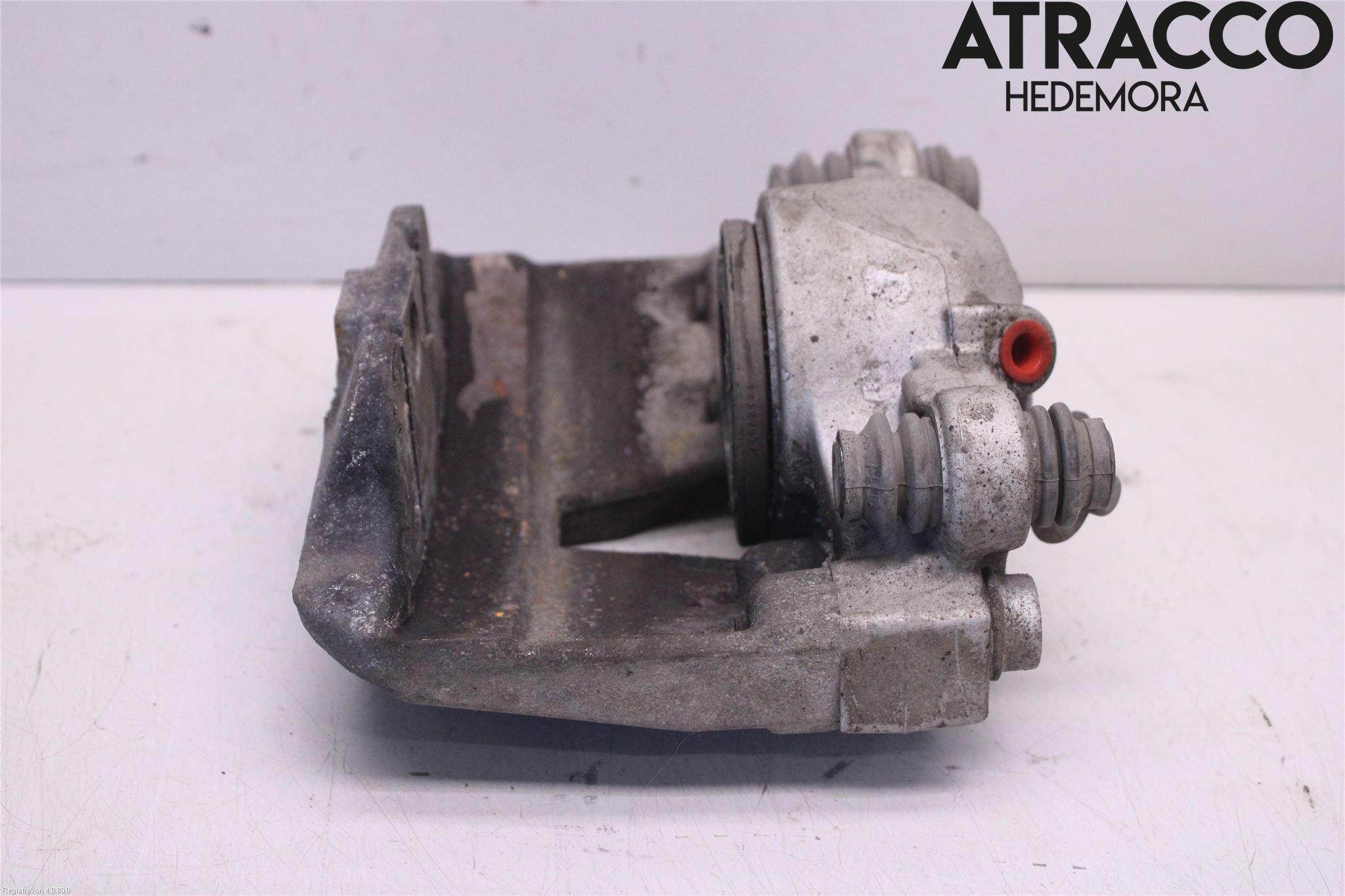 Audi A6/S6 4G 11-18 Bromsok Fram Vänster