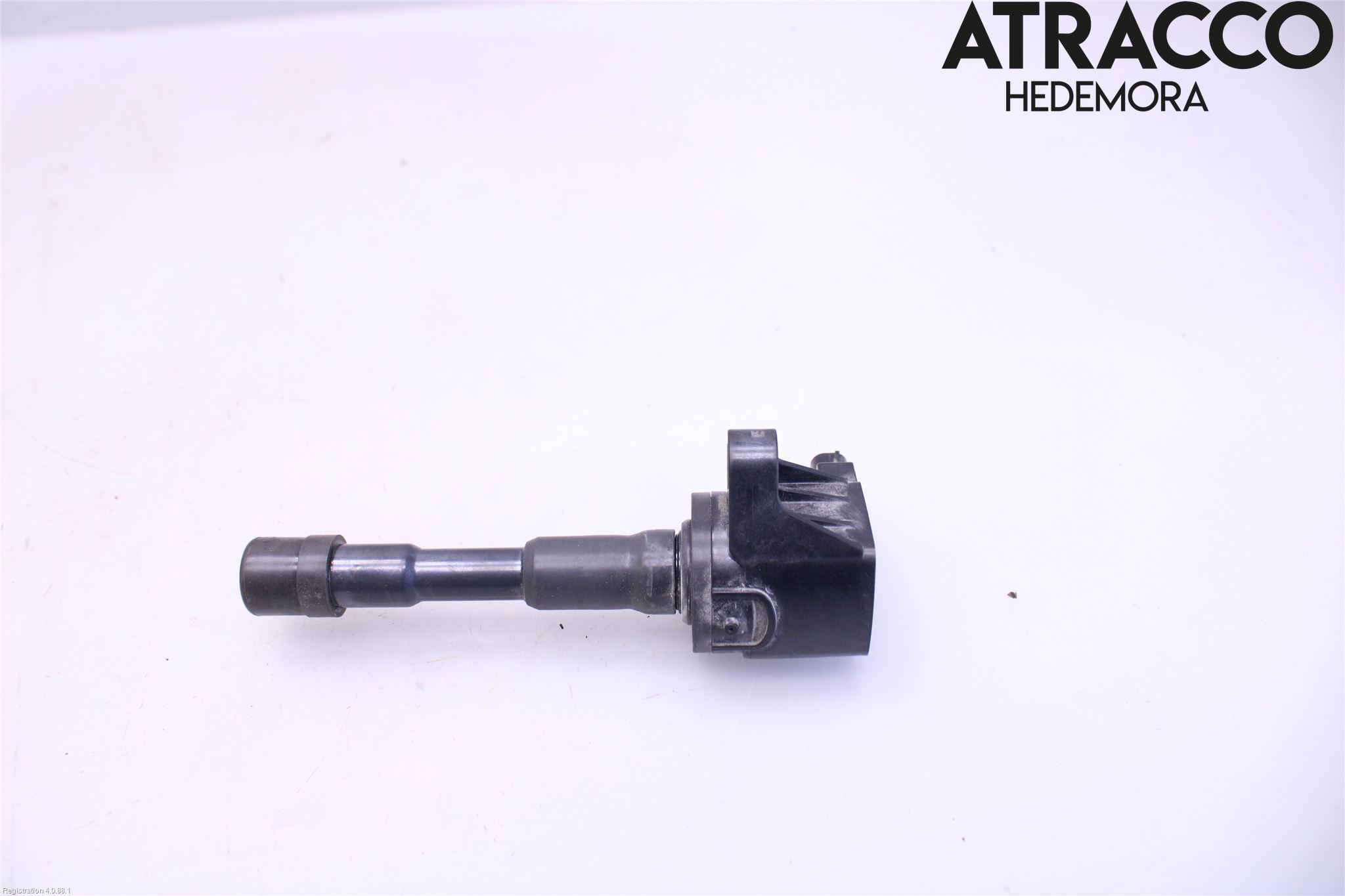 Honda INSIGHT Tändspole