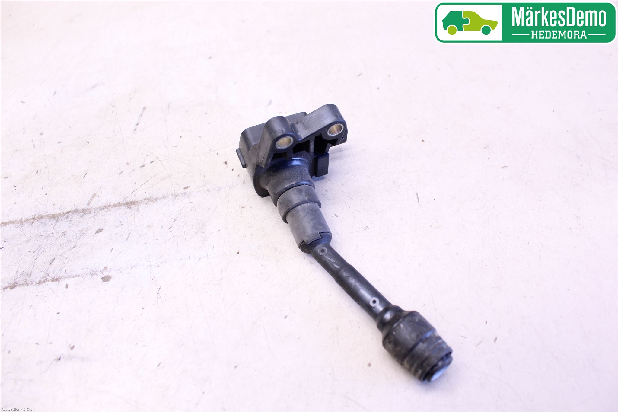 Ford FOCUS 11-14 Tändspole