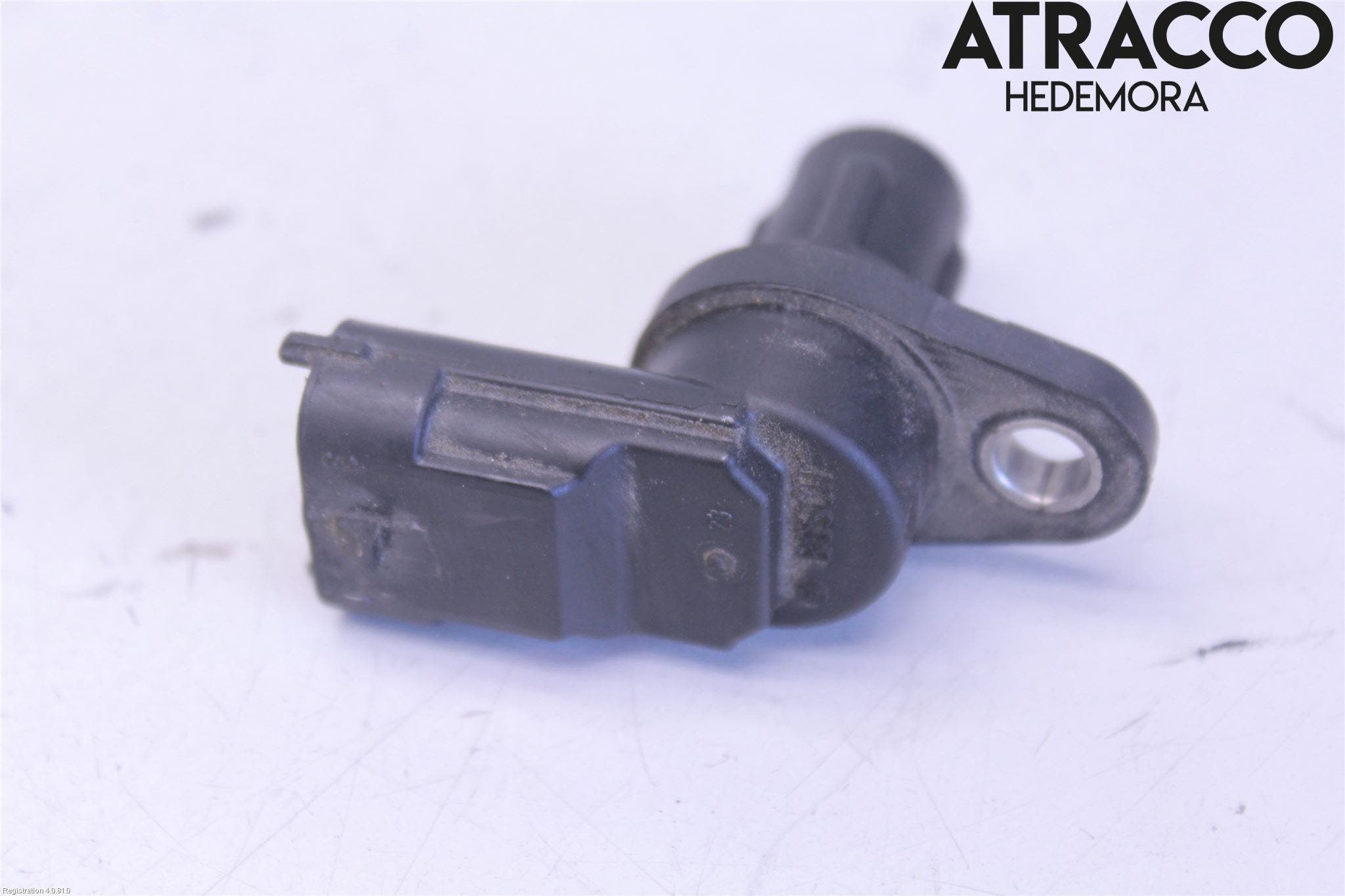 Volvo V60 11-13 Givare Varvtal-Tändläge