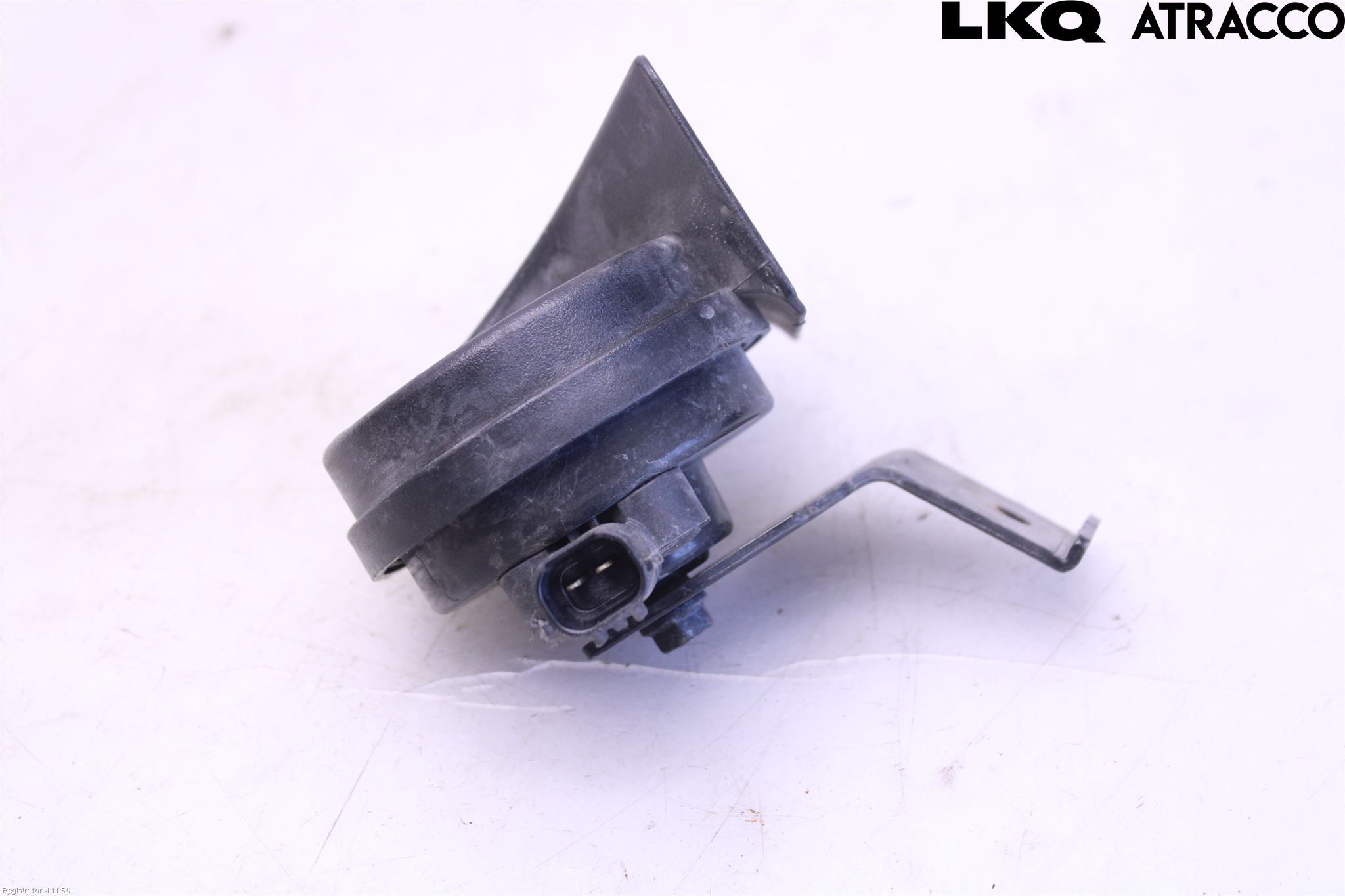 Kia OPTIMA 16-20 Signalhorn